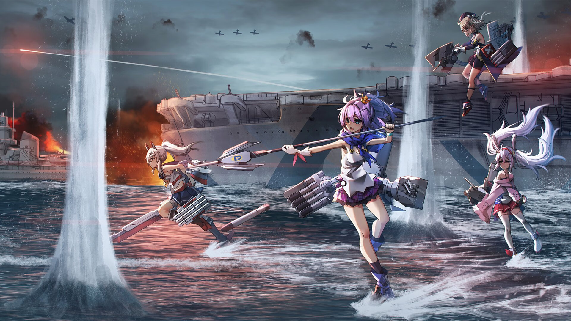 九游游戏-跨界之战,世界杯舞台上的篮球盛宴—公牛力克山西背后的全球体育新叙事