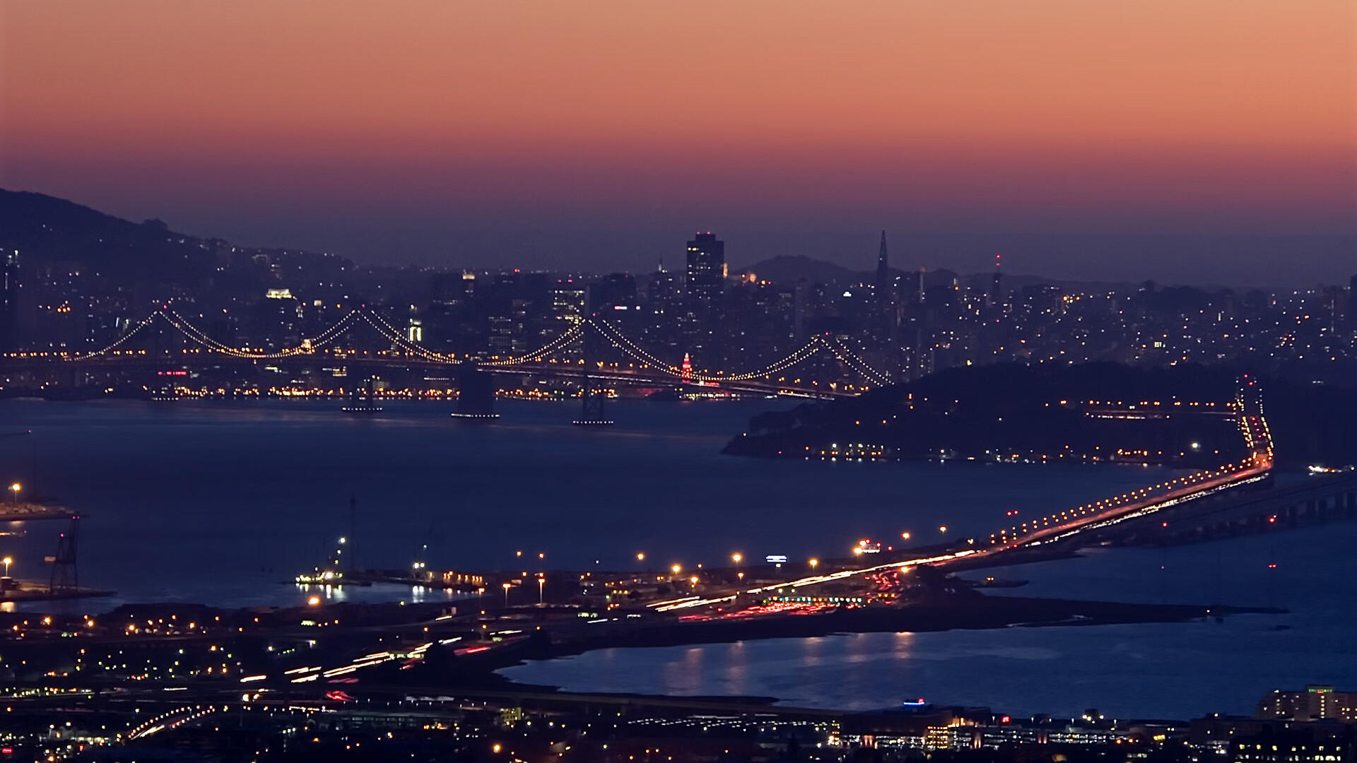 九游中国-塔图姆狂轰40+引爆五棵松,奇才团队风暴全面压制北京队