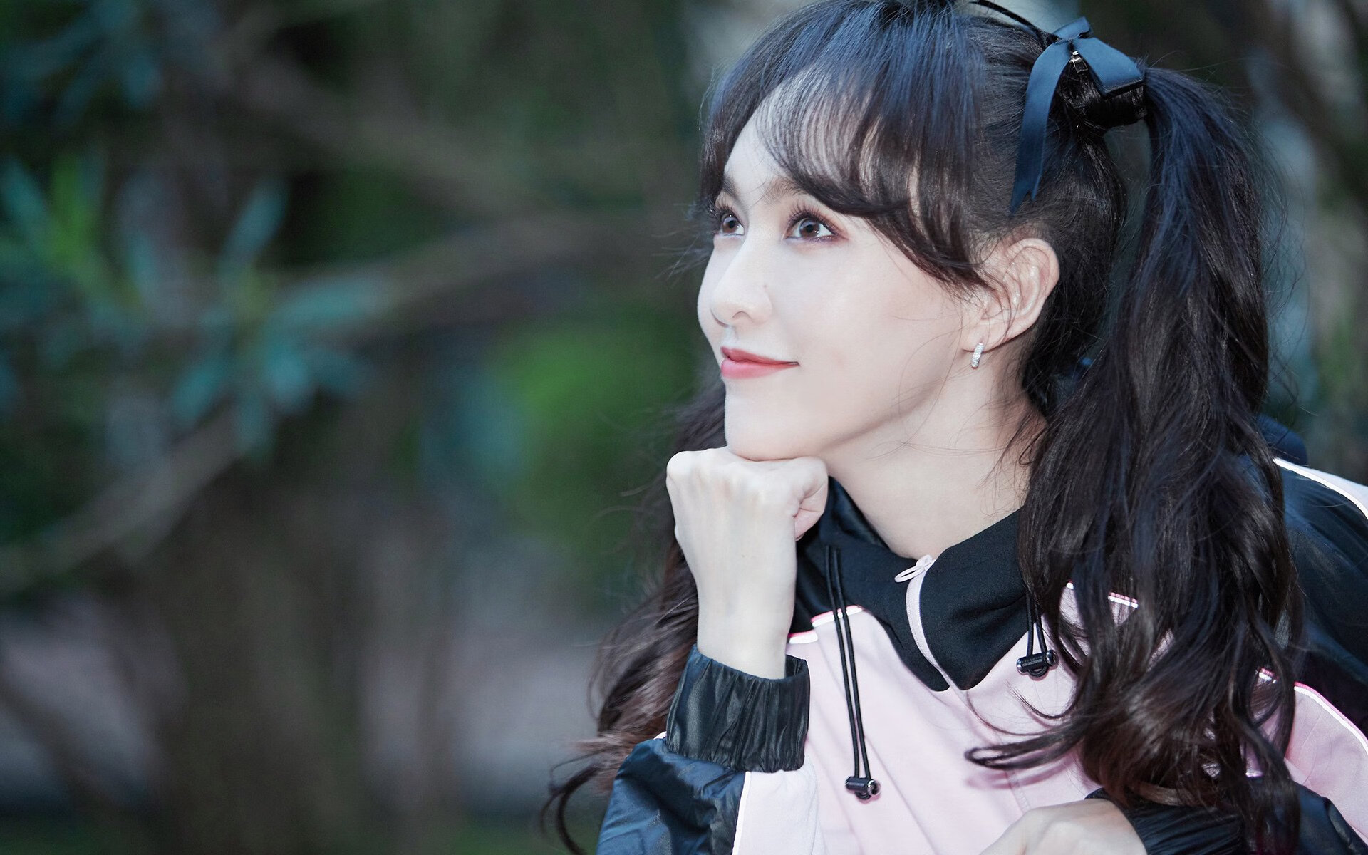 九游中国-奇迹与秩序,赖斯一球改写英超争冠史的制胜哲学