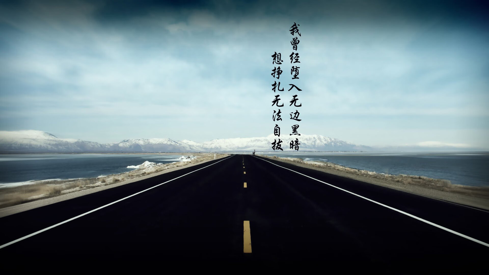 九游娱乐入口-红牌？逆转！荷兰队的黑科技让委内瑞拉在抢七战崩溃