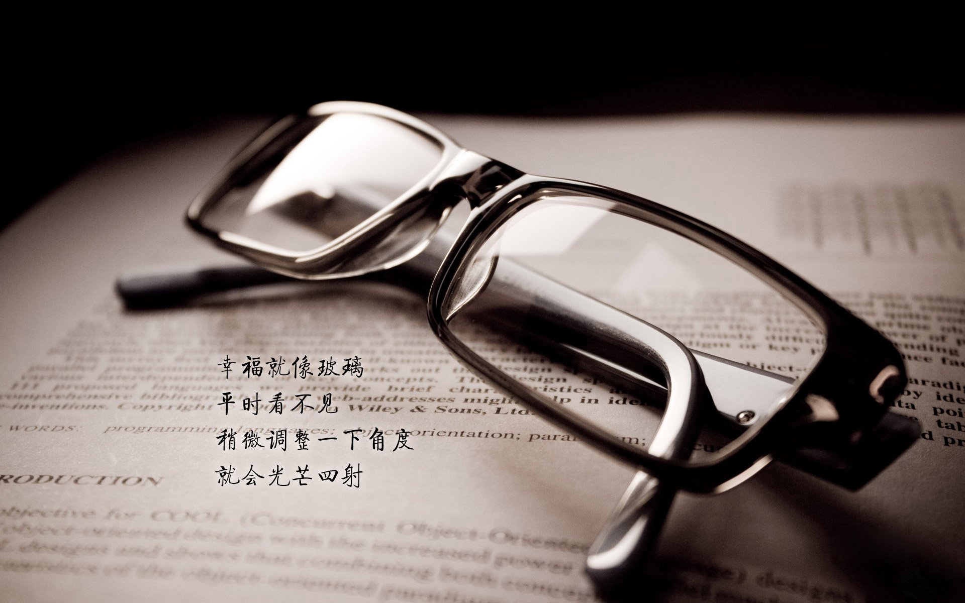 九游娱乐入口-红牌?逆转!荷兰队的黑科技让委内瑞拉在抢七战崩溃