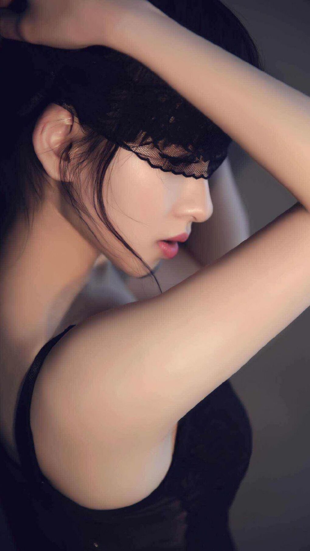 九游体育官方入口-风暴席卷夏日,文班亚马无人之境,黄蜂撕裂上海防线