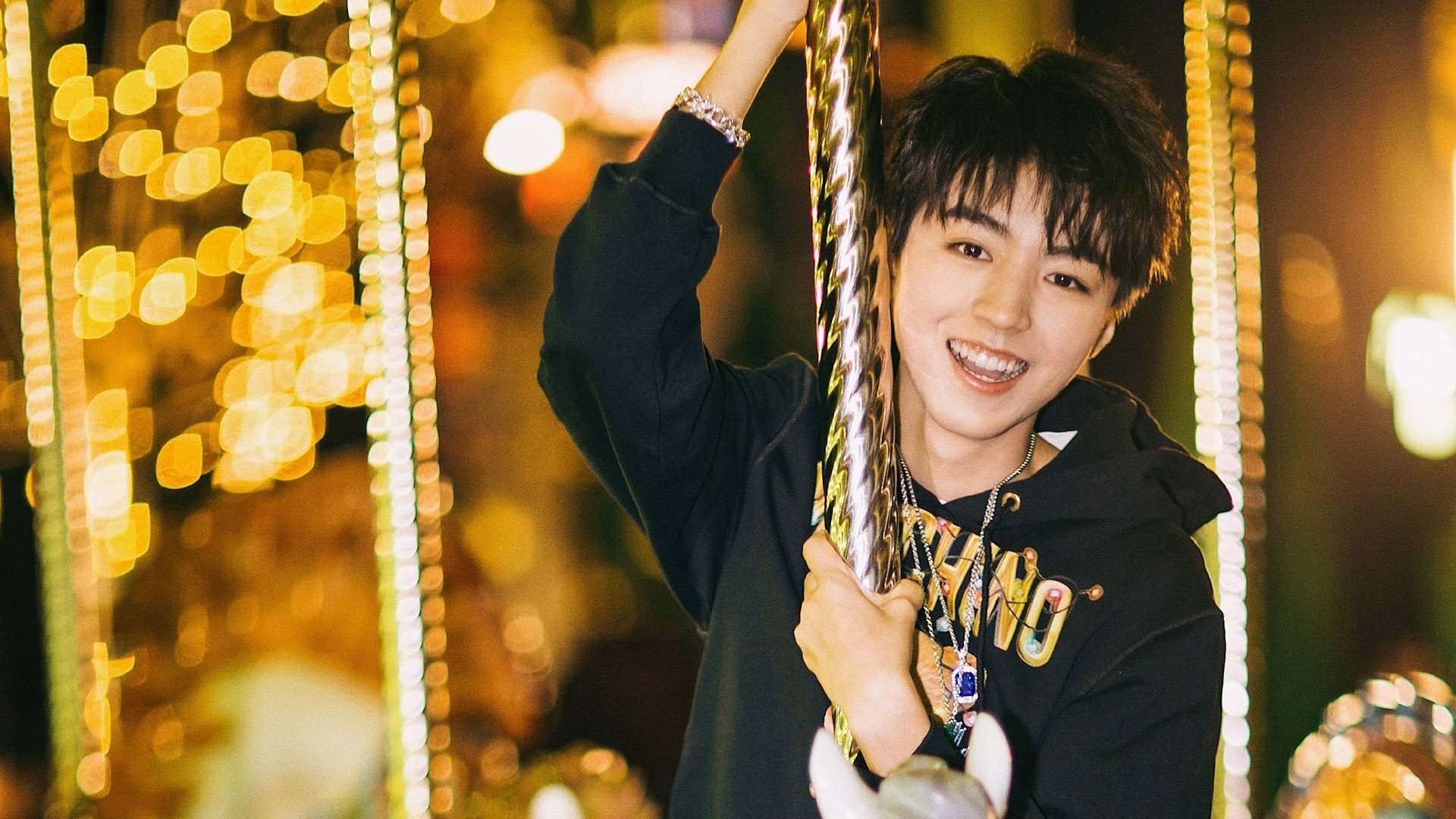 九游app下载-楚阿梅尼定乾坤，勒沃库森闪电战击溃乌克兰