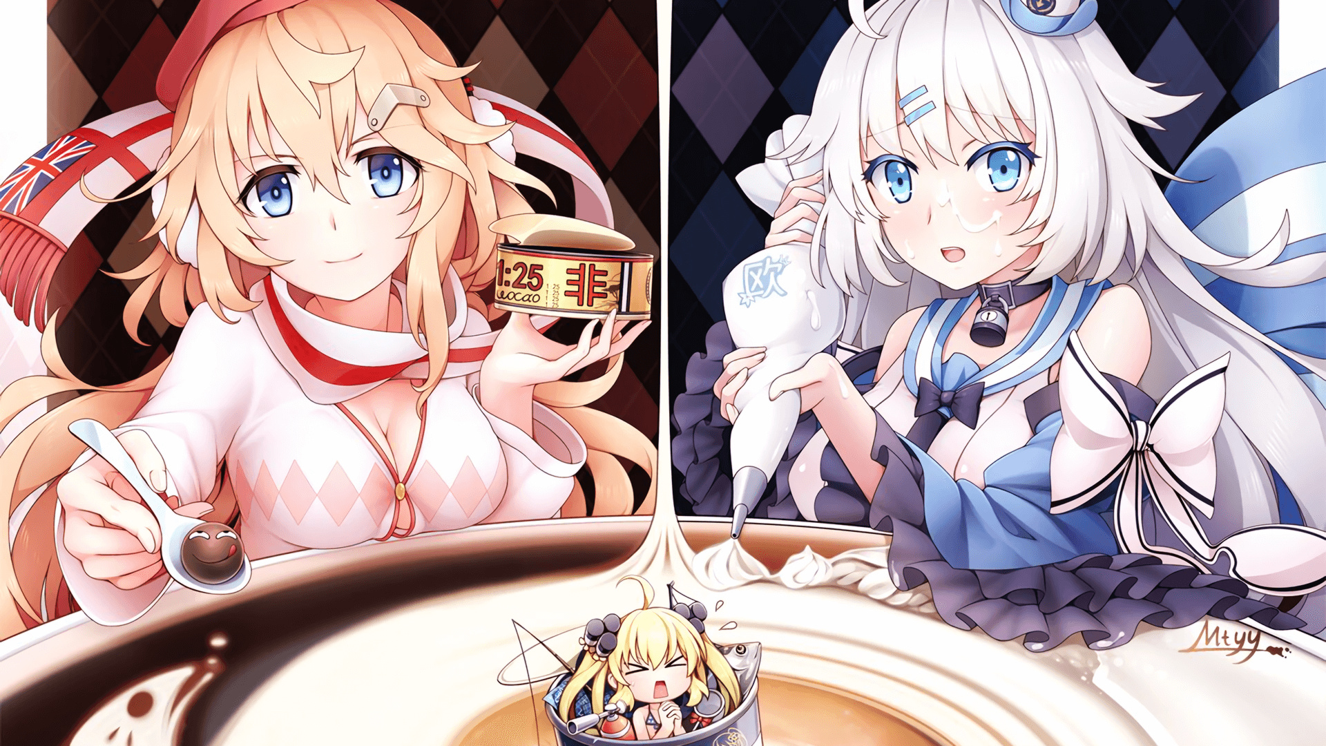 九游app下载-风暴眼，一场改写世界排名的巴黎终局之战