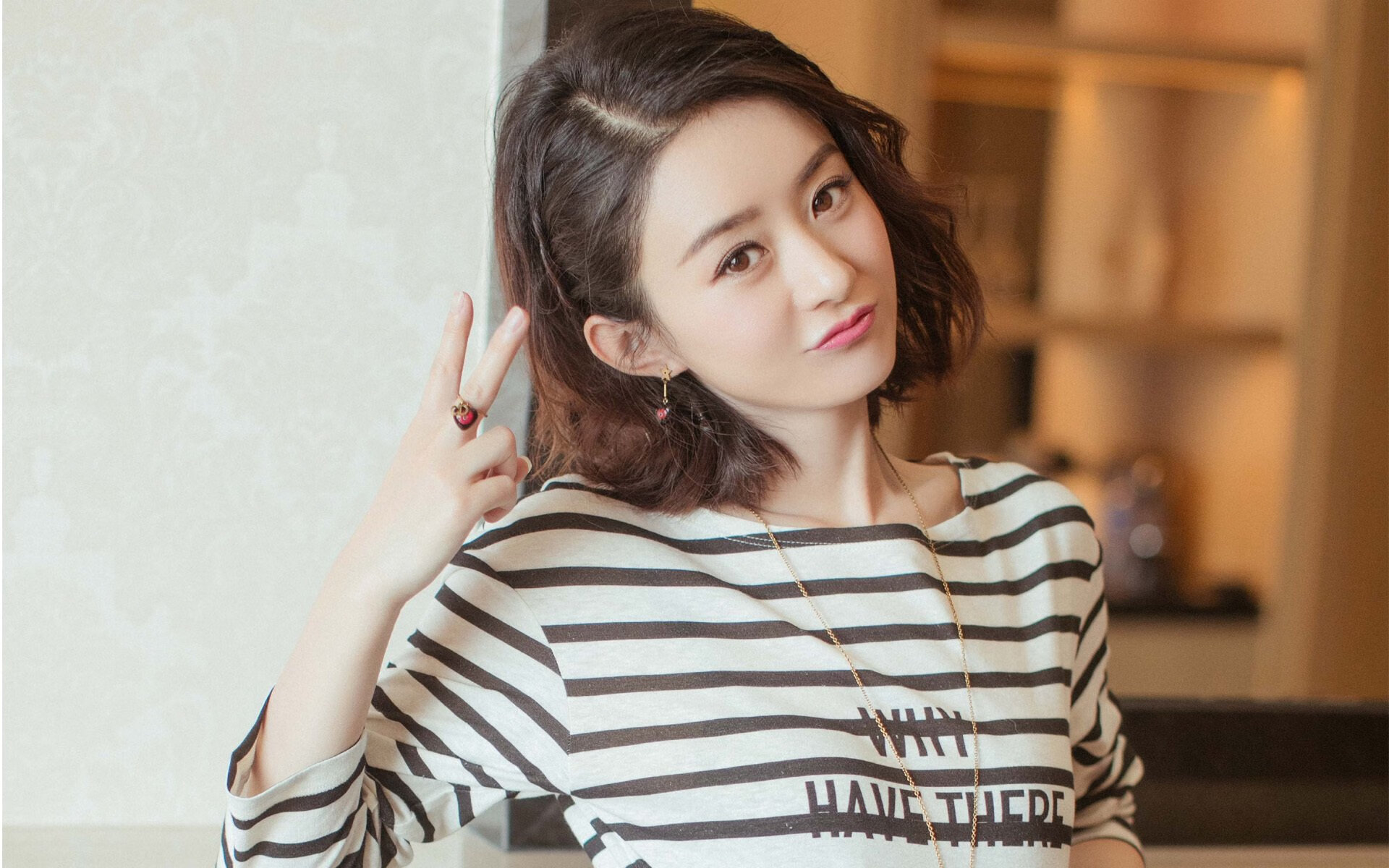 九游VIP-神祇把三秒钟拧成一生,当西亚卡姆与雄鹿在绝境中写下逆转的法则