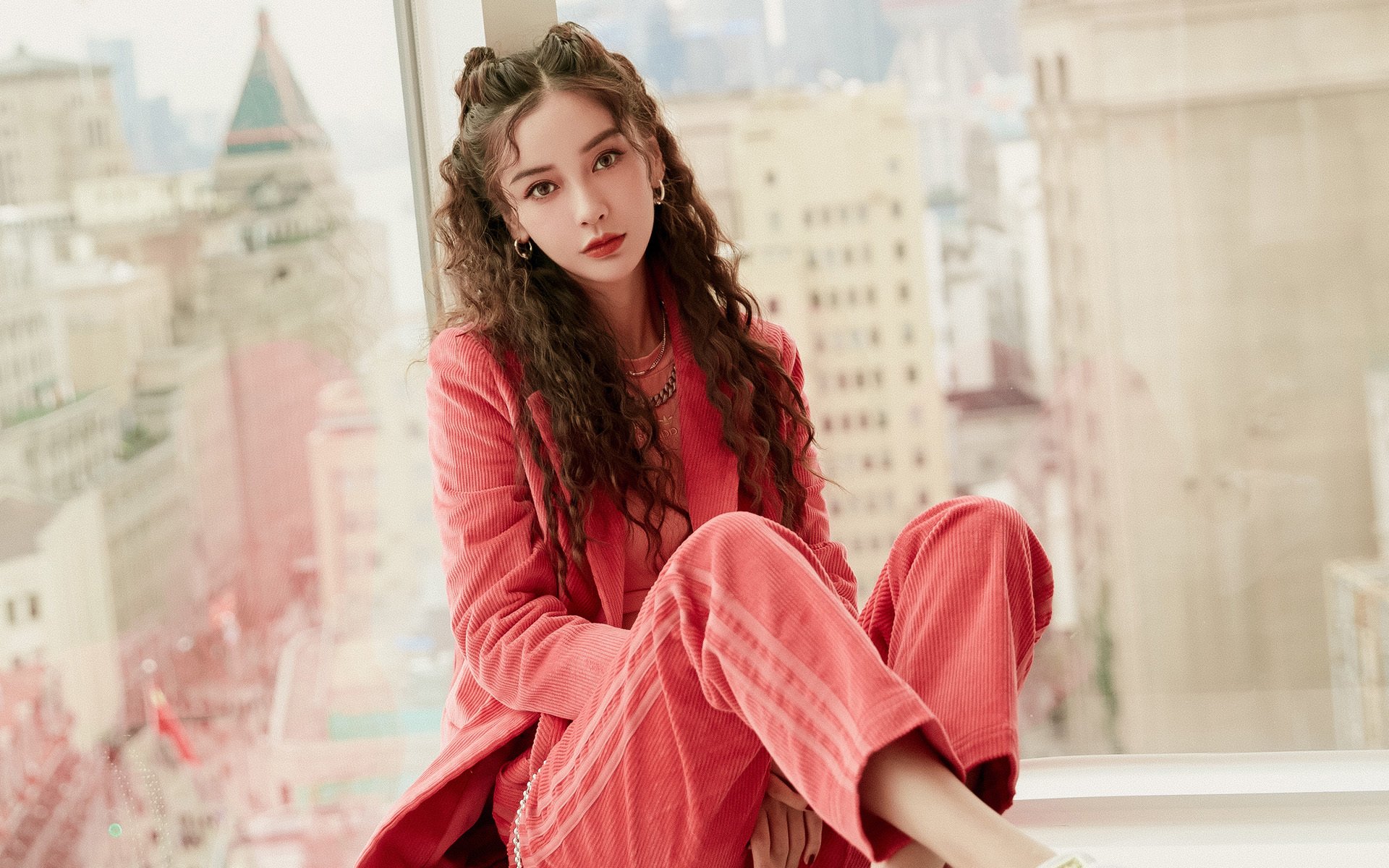 九游体育官方入口-双线捷报,拉什福德达里程碑闪耀足坛,冰岛力克墨西哥强势晋级