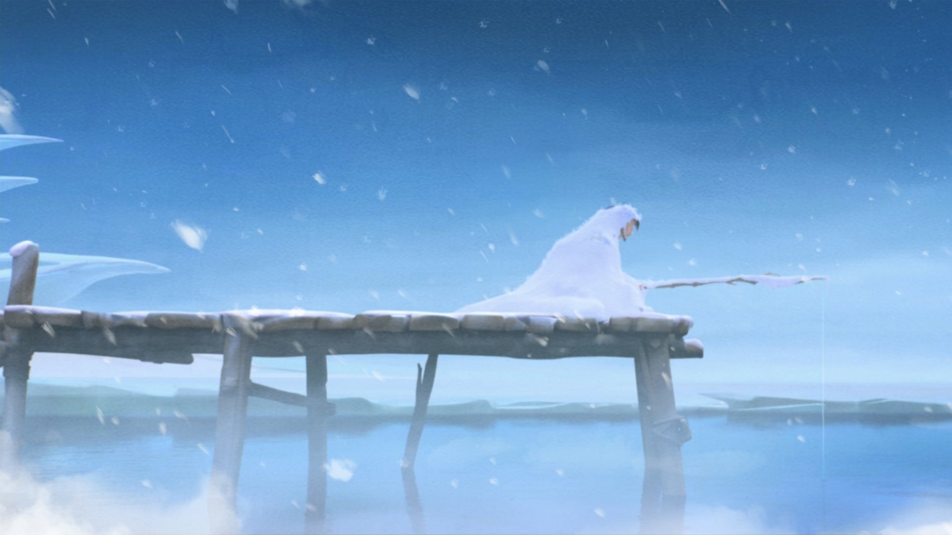 九游娱乐入口-绿茵烽火映照京城奇迹，从西甲国家德比到北京队的终极绝杀