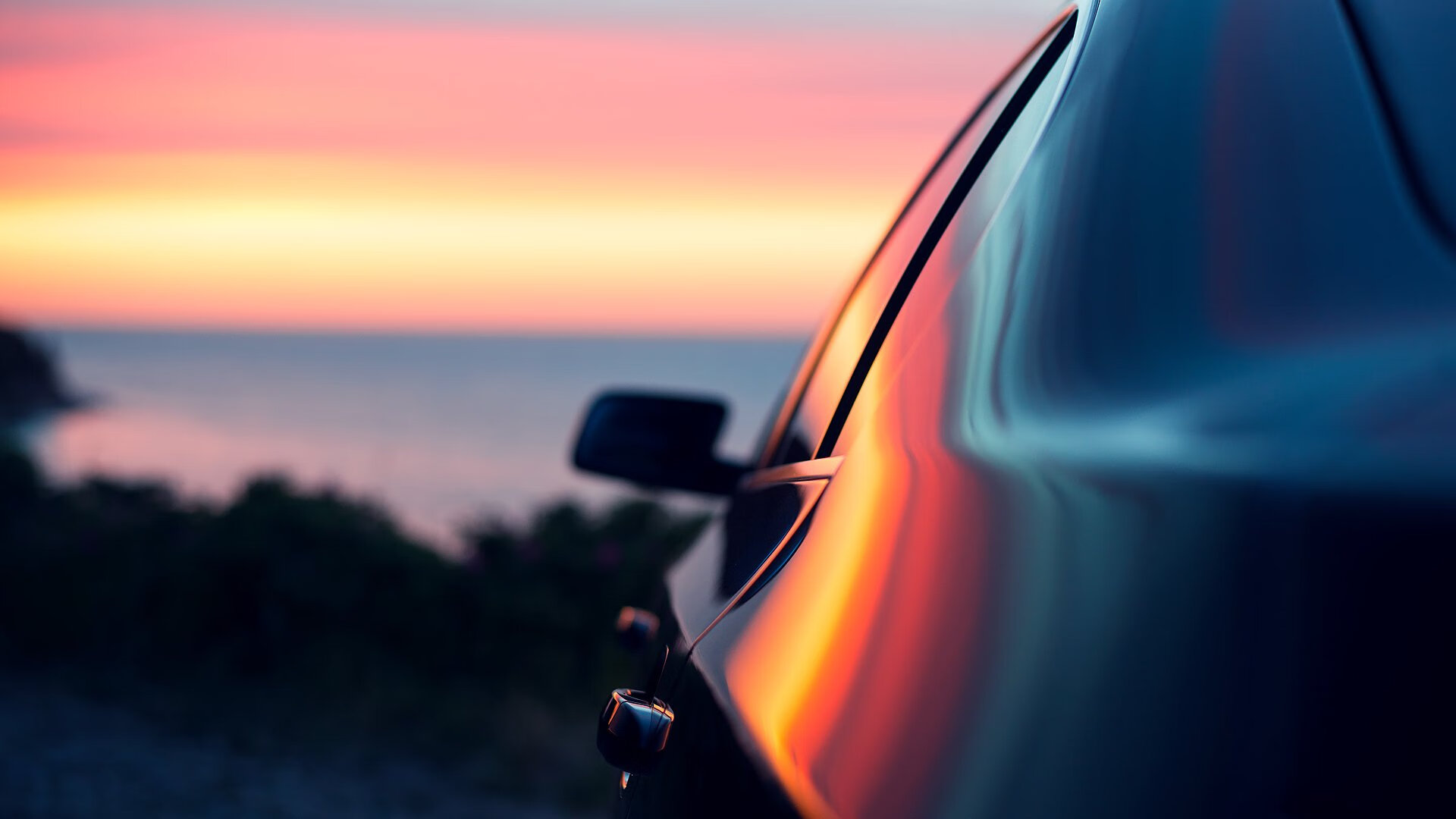 九游娱乐官方-数据为证！欧文一挑三精准制导，美加墨现场球迷跪看天神降临