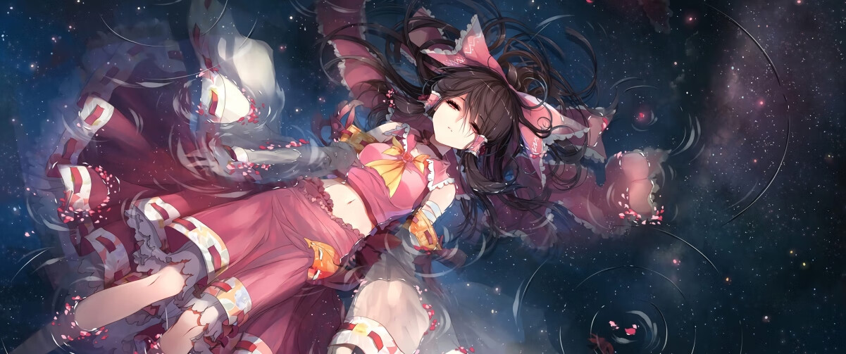 九游娱乐网站-草根英雄与青年军的交响,范弗利特总决赛接管比赛,森林狼正面击溃黄蜂