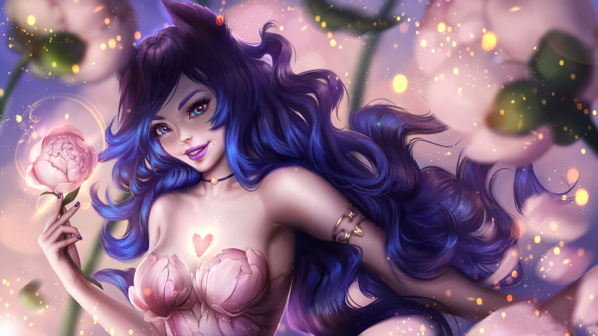 九游体育平台-欧冠之夜与明尼苏达的狼啸,当绿茵场与硬木地板的竞技史诗交响