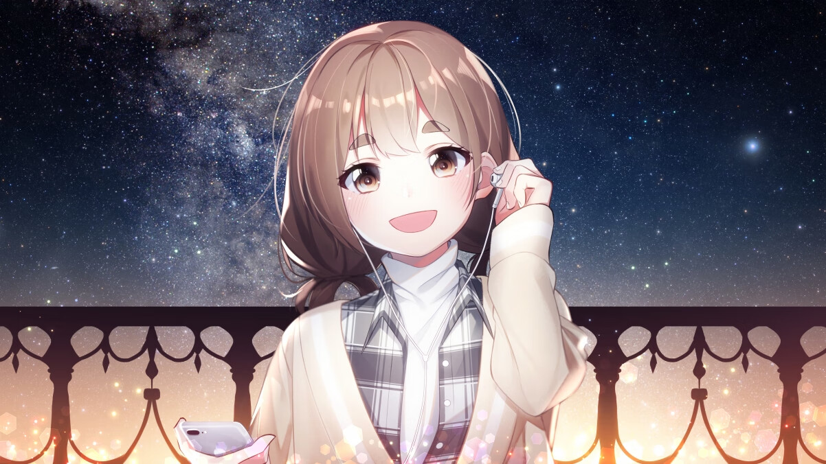 九游体育APP下载-克瓦拉茨赫利亚的存在感,巴拉圭与哥斯达黎加之战侧记