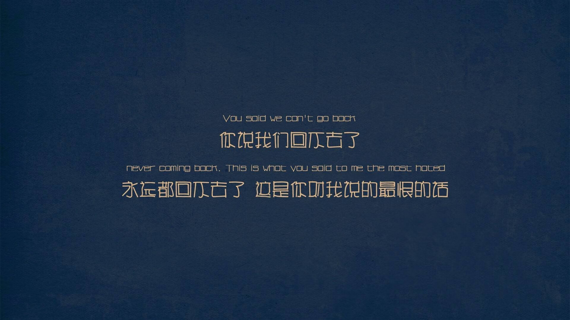 九游体育直播-NBA季后赛之夜,哈登闪耀全场,成为绝对焦点