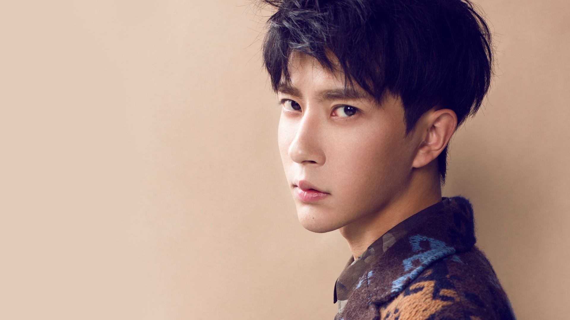 九游娱乐官方网站-F1年度争冠之夜,切特全场最佳无争议