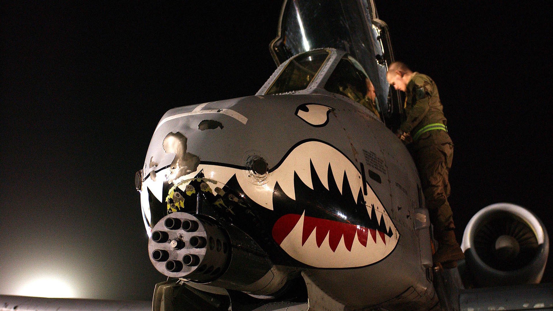 九游app下载-双线溃败！上海队主场沦陷，伦纳德独木擎天难敌山西全面制霸