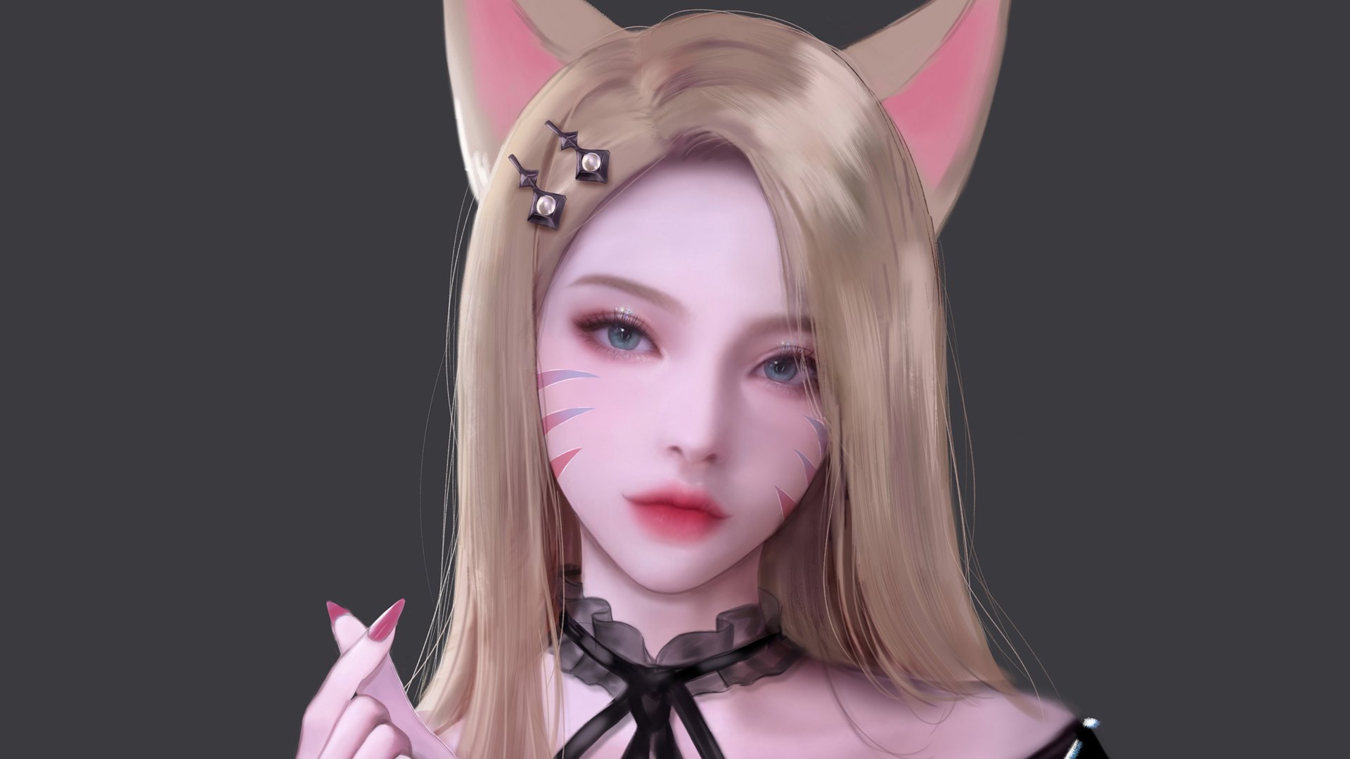 九游官网-绝杀时刻,戈麦斯诠释关键先生,喀麦隆险中求生