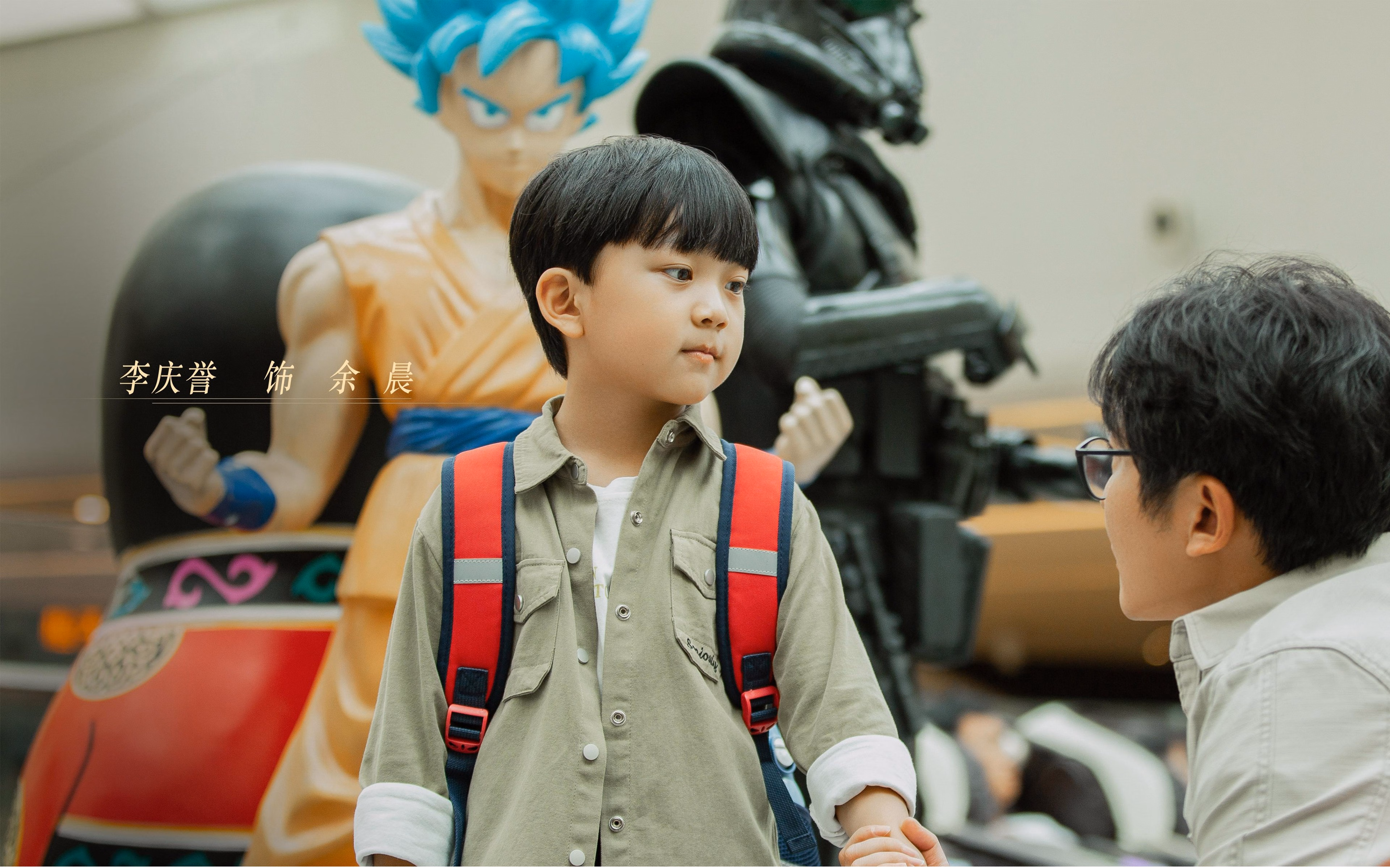 九游体育官方入口-拉什福德闪耀欧陆之夜，一个英超射手如何成为德甲争冠的裁决者