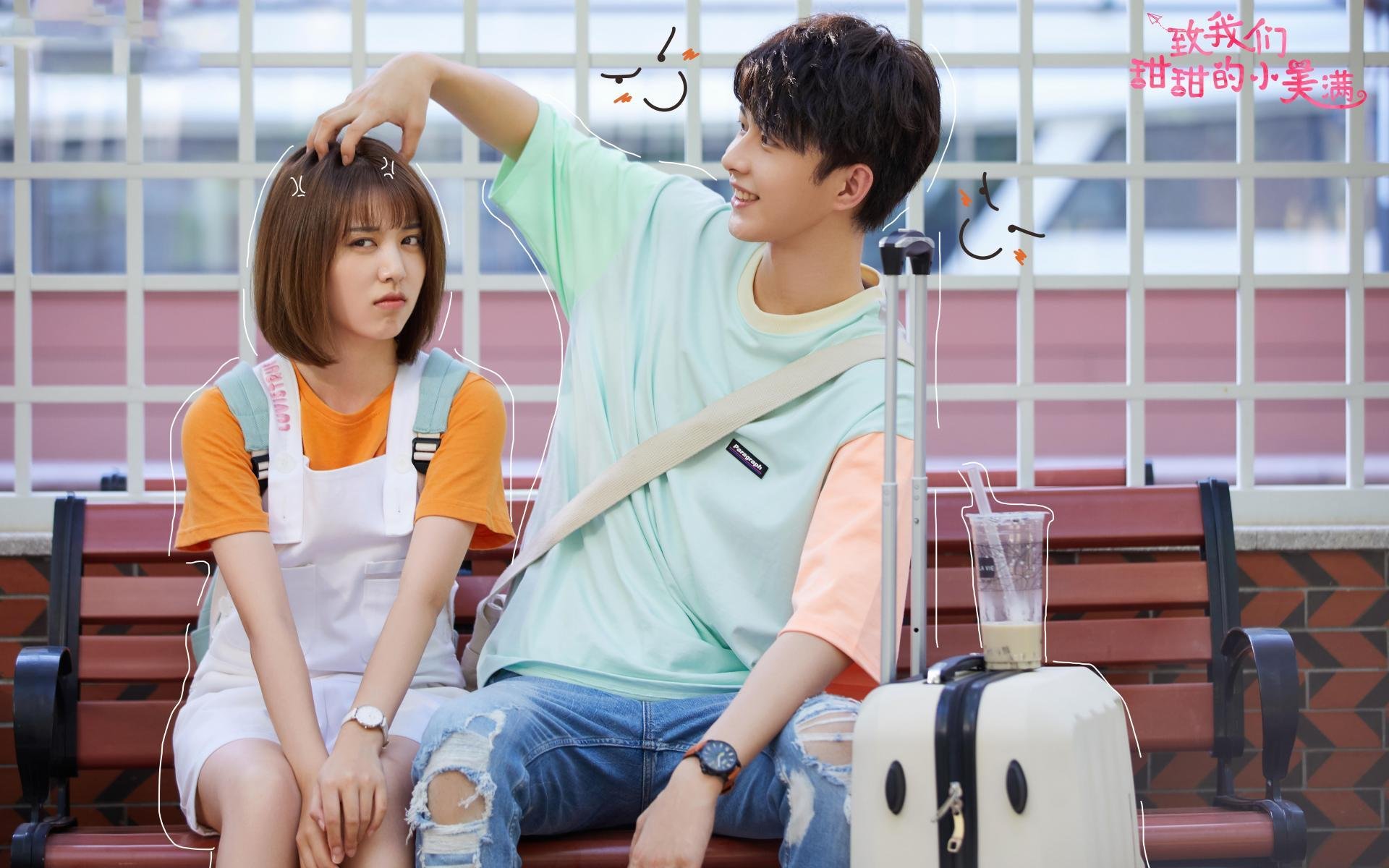 九游体育官方入口-拉什福德闪耀欧陆之夜,一个英超射手如何成为德甲争冠的裁决者