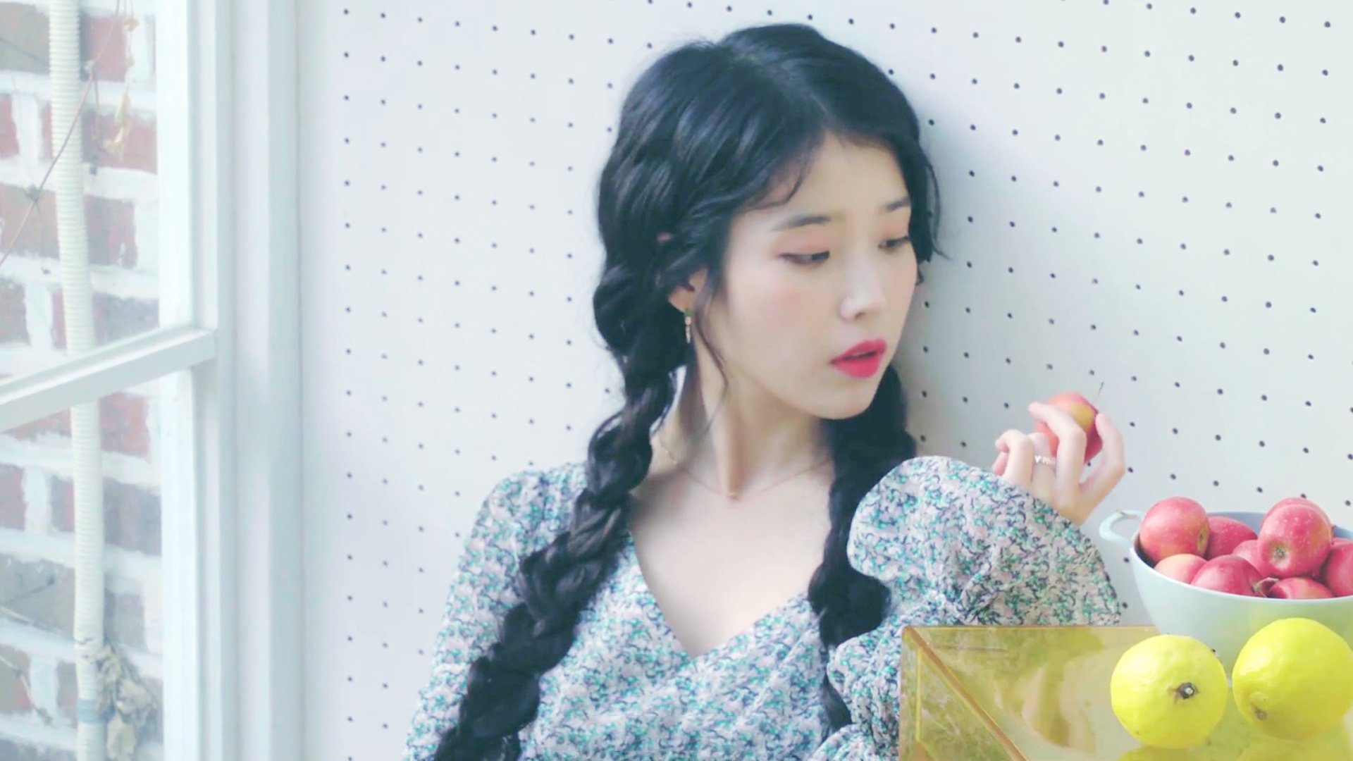 九游娱乐网页-夜战F1街道赛，班凯罗的完美表演