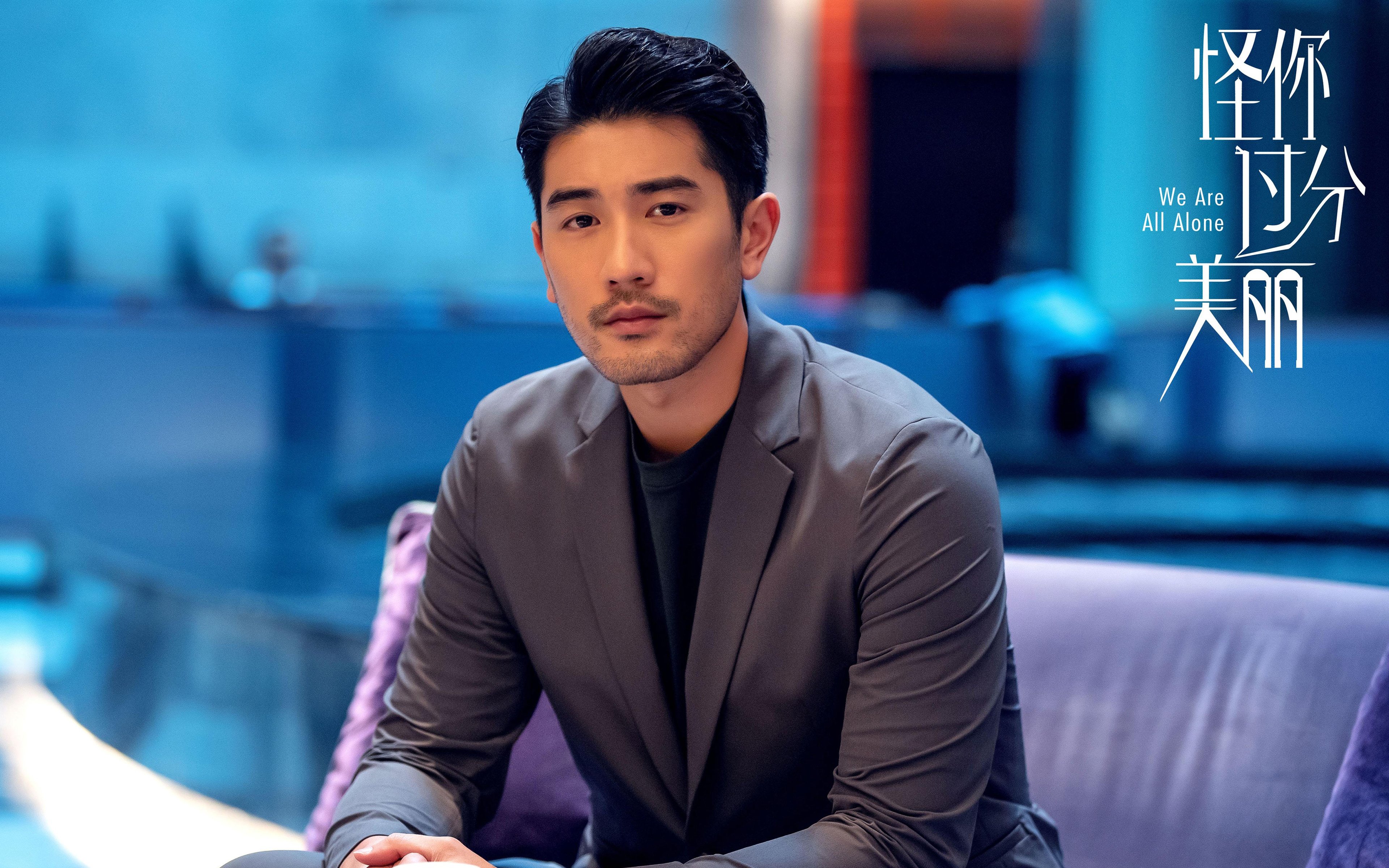 九游娱乐网页-夜战F1街道赛,班凯罗的完美表演