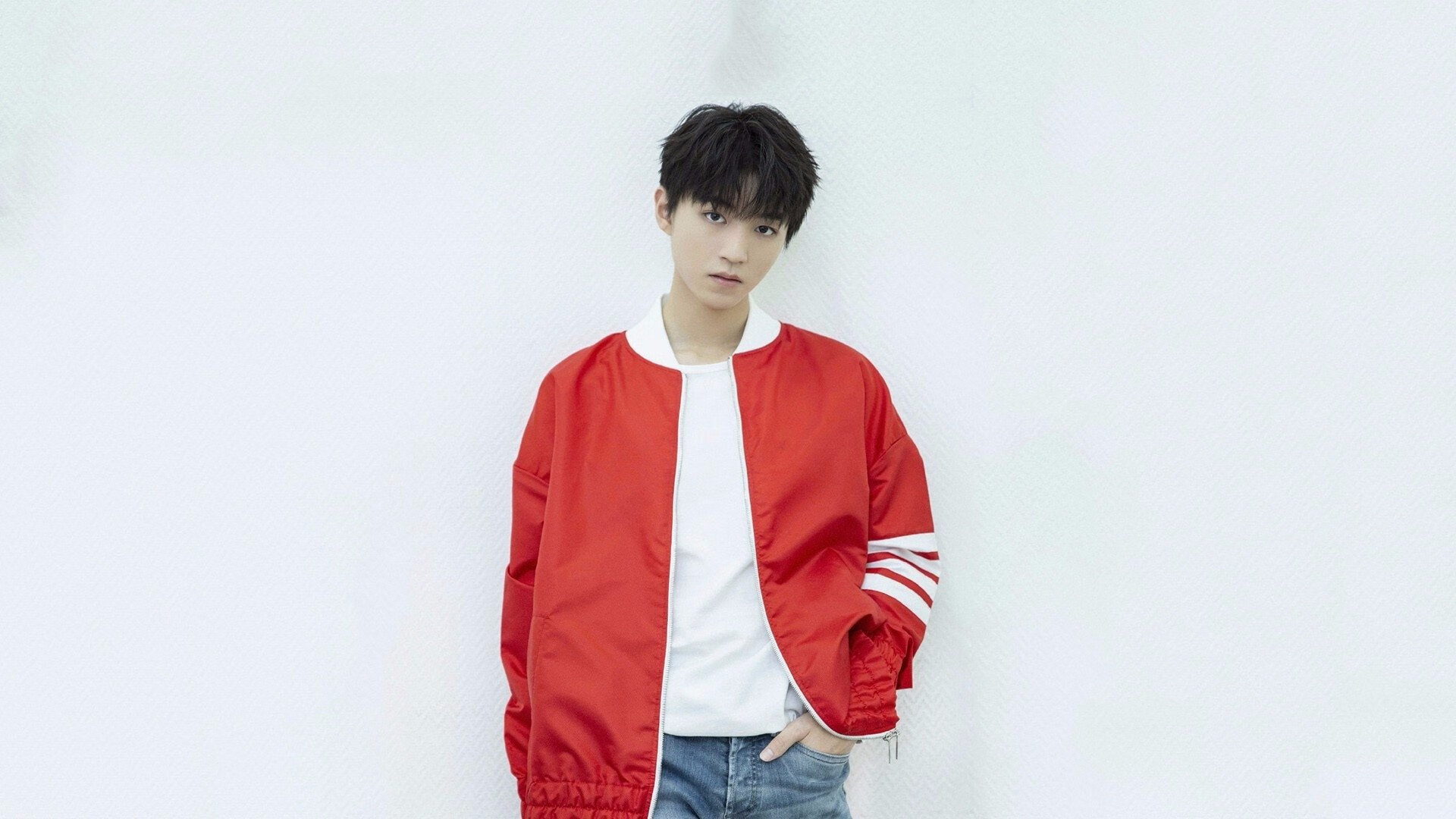 九游app下载-征服，从曼城的草地到NBA的硬木地板