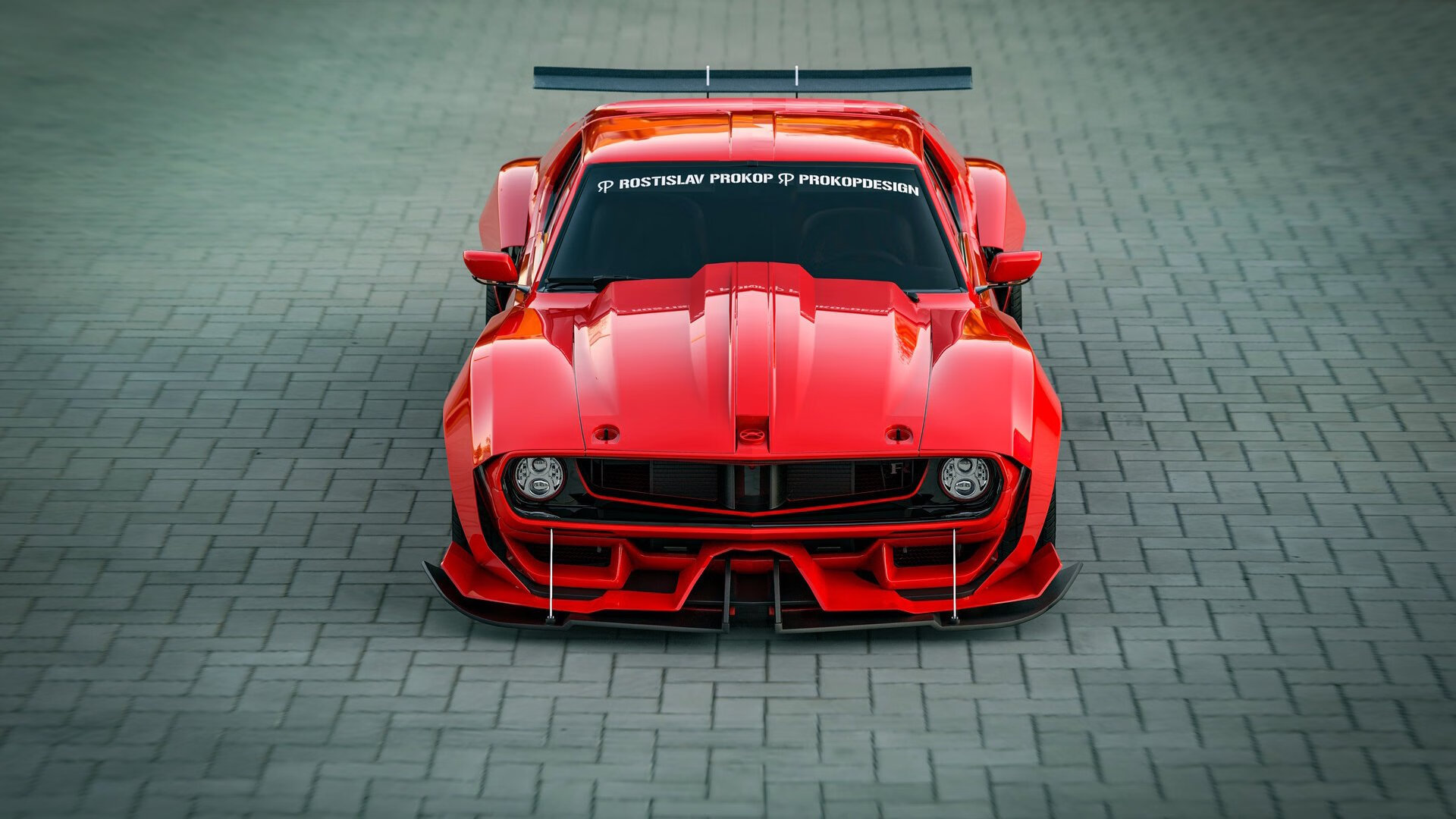 九游体育官方入口-世界排名争夺战之夜，克瓦拉茨赫利亚的硬仗之王传奇