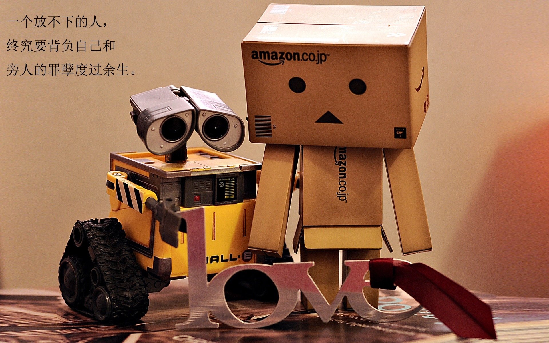 九游娱乐网站-欧冠决赛巅峰对决，湖人强势击溃黄蜂，体育之夜的辉煌篇章