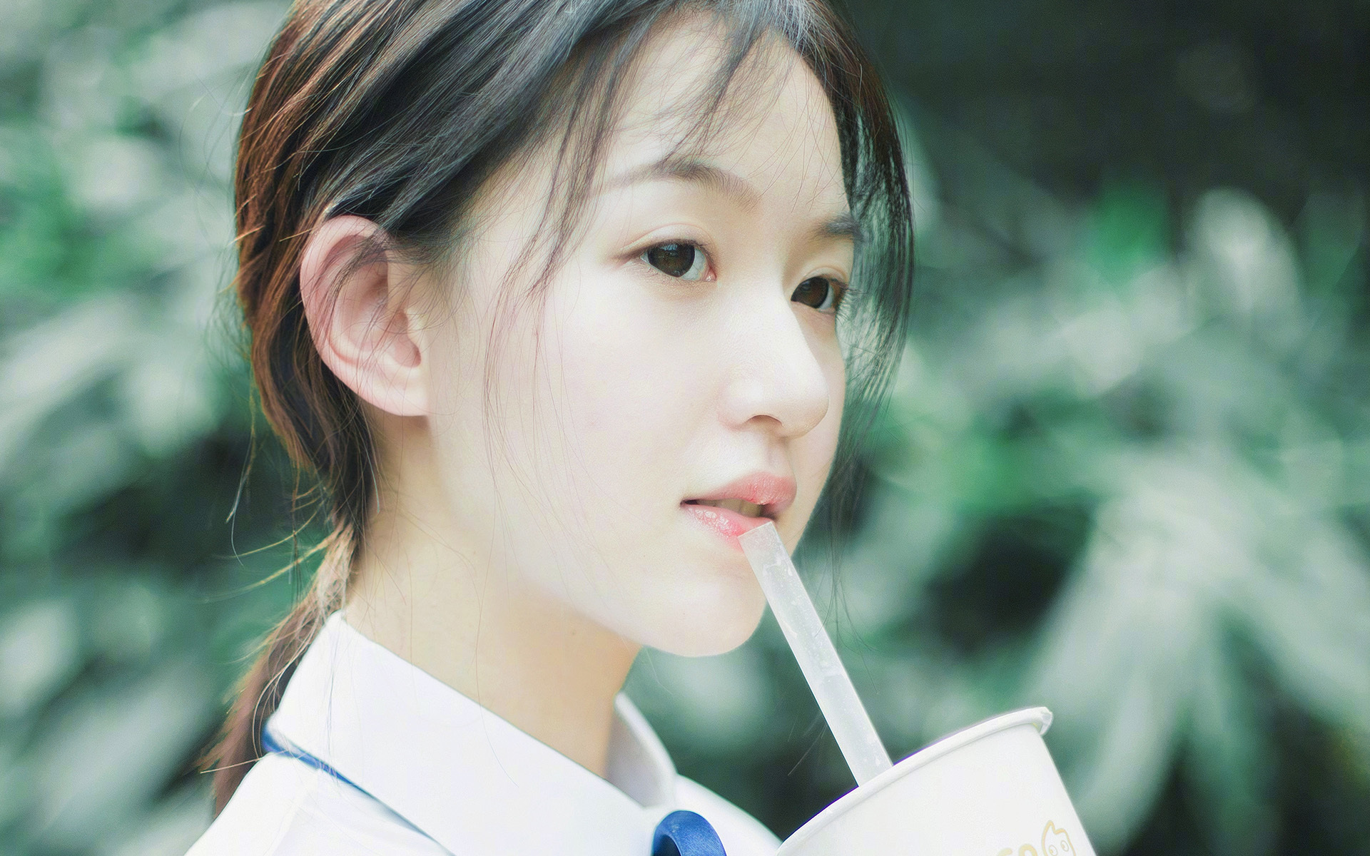 九游app下载-英超争冠之夜,拉梅洛打出生涯之夜,双星闪耀时,奋斗永不息