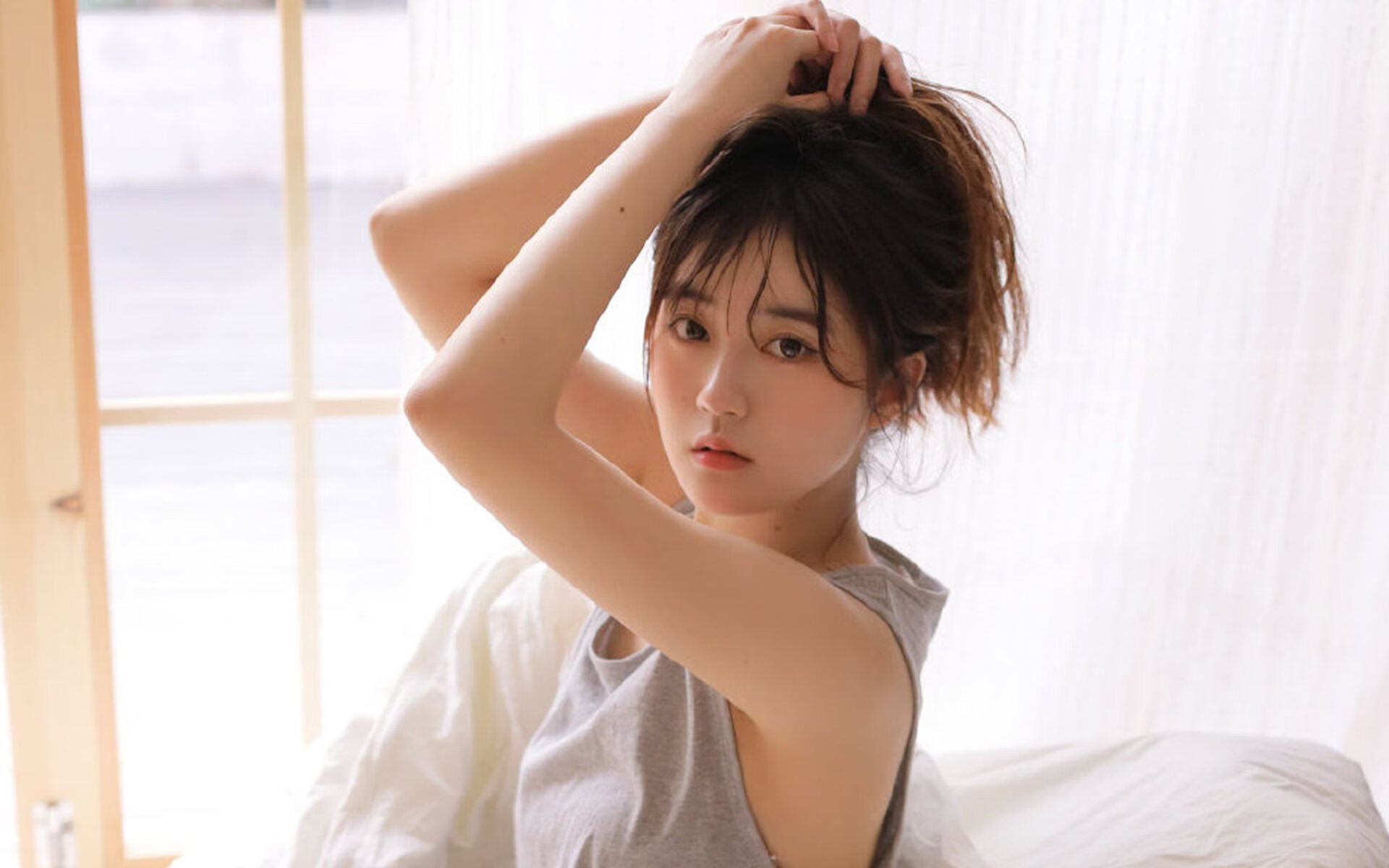 九游娱乐入口-马克西独舞撕裂防线的夜晚,一个节奏大师如何让浙江风暴哑火