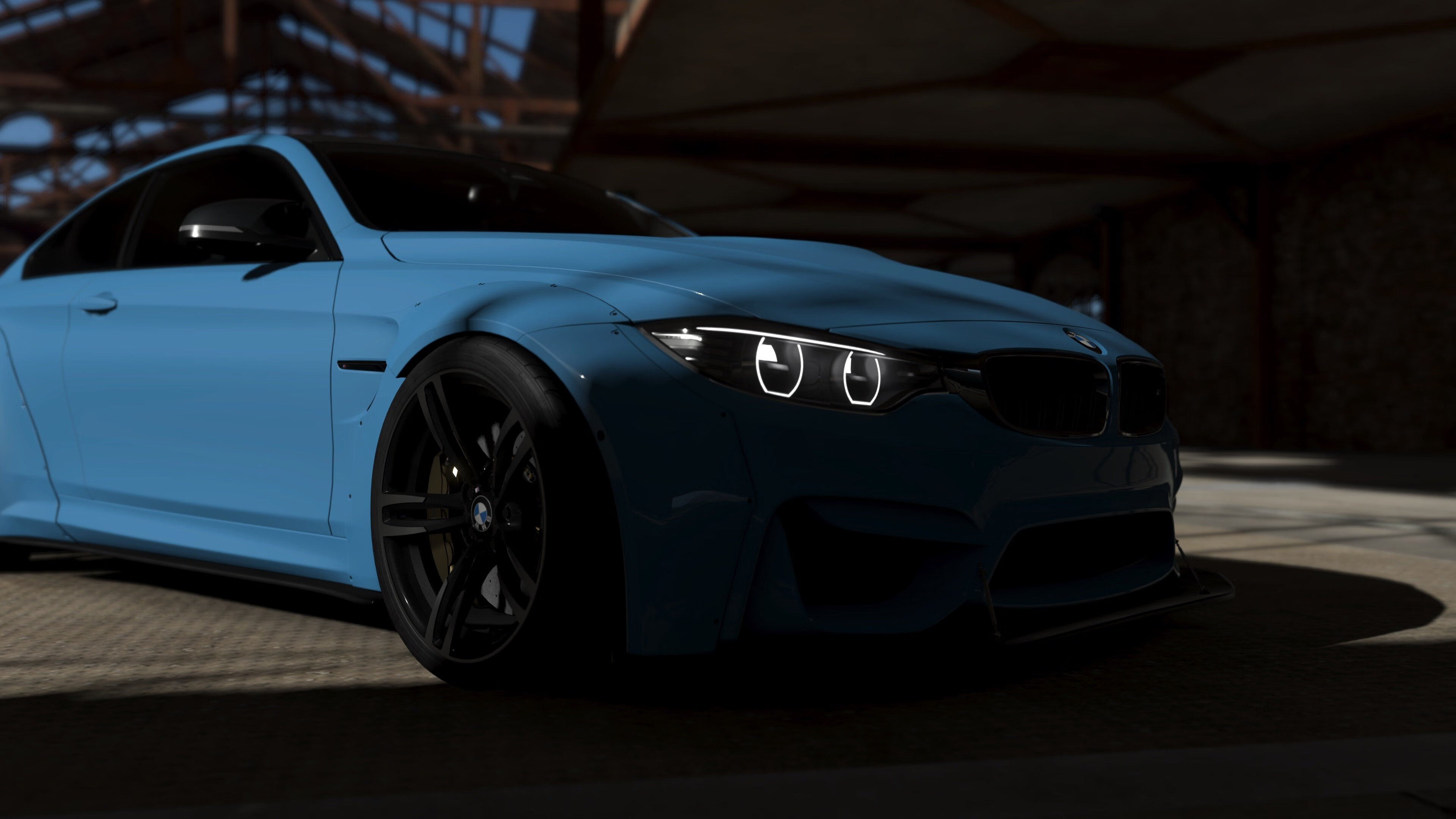 九游游戏-街道赛巅峰对决,瑞士力量碾压红牛莱比锡