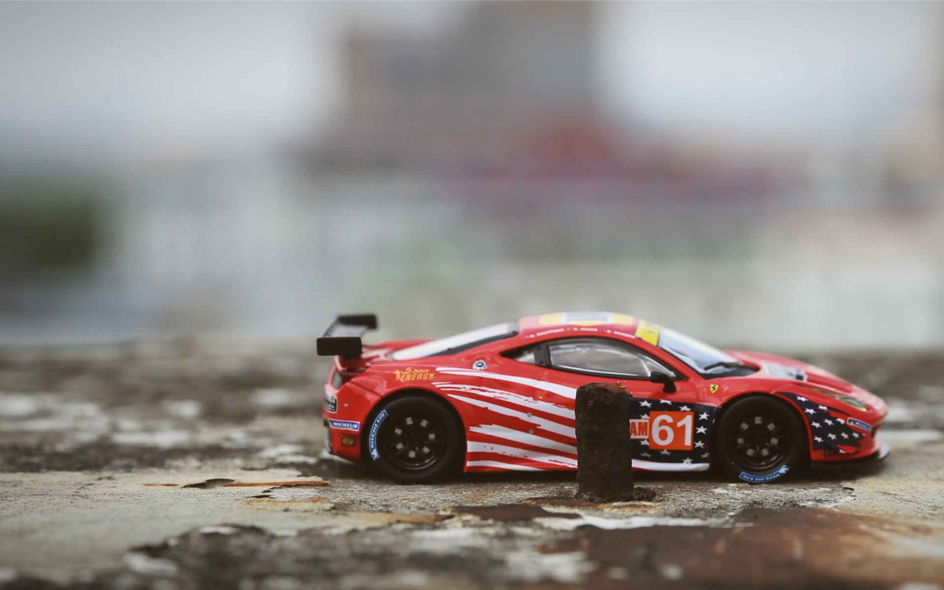 九游体育平台-特奥的闪电匕首，罗马城下，马竞的欧战之梦提前凋零