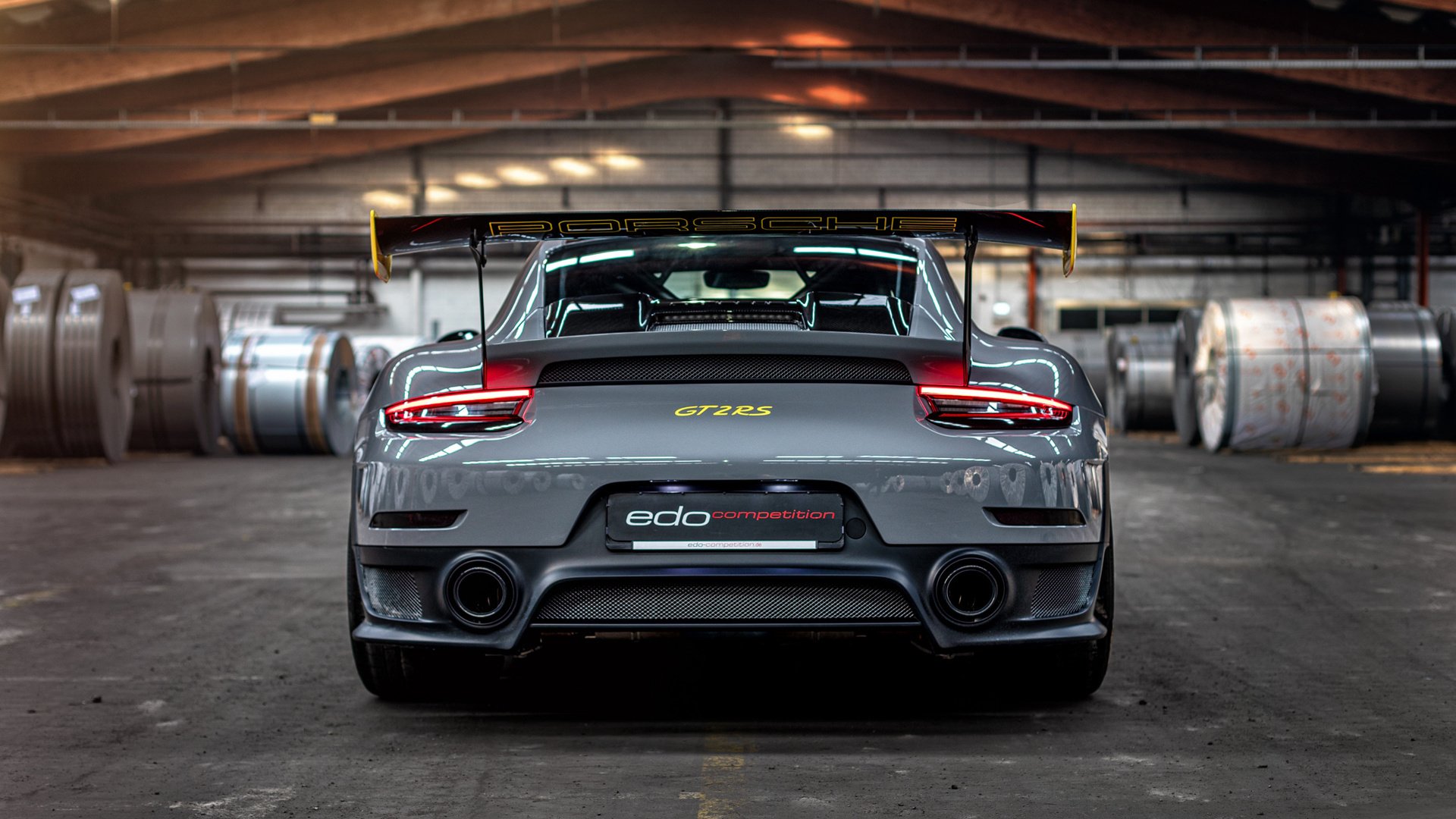 九游体育平台-特奥的闪电匕首,罗马城下,马竞的欧战之梦提前凋零