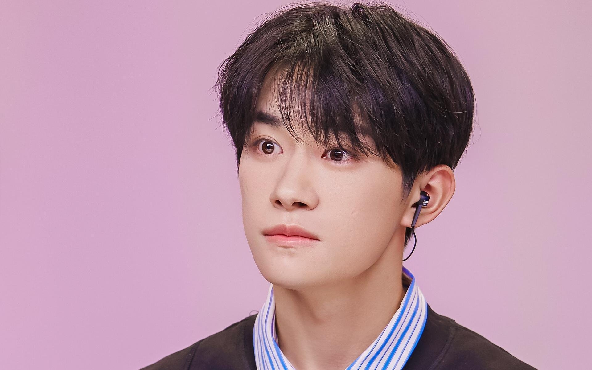 九游VIP-76人狂胜北京队，拉文高光表现闪耀全场