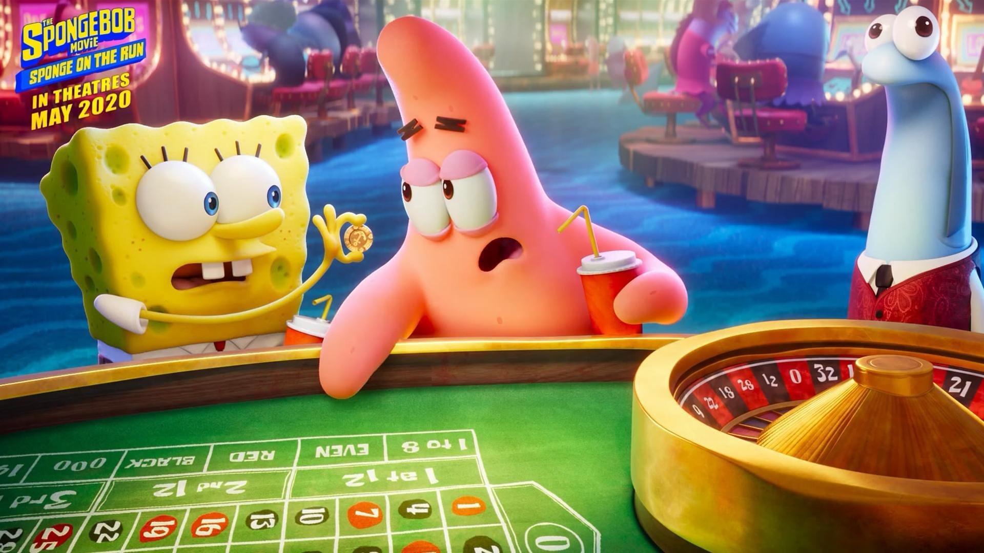 九游APP-黑马破晓,当马里铁骑踏碎德国战车,阿克用冠军表现书写非洲新篇