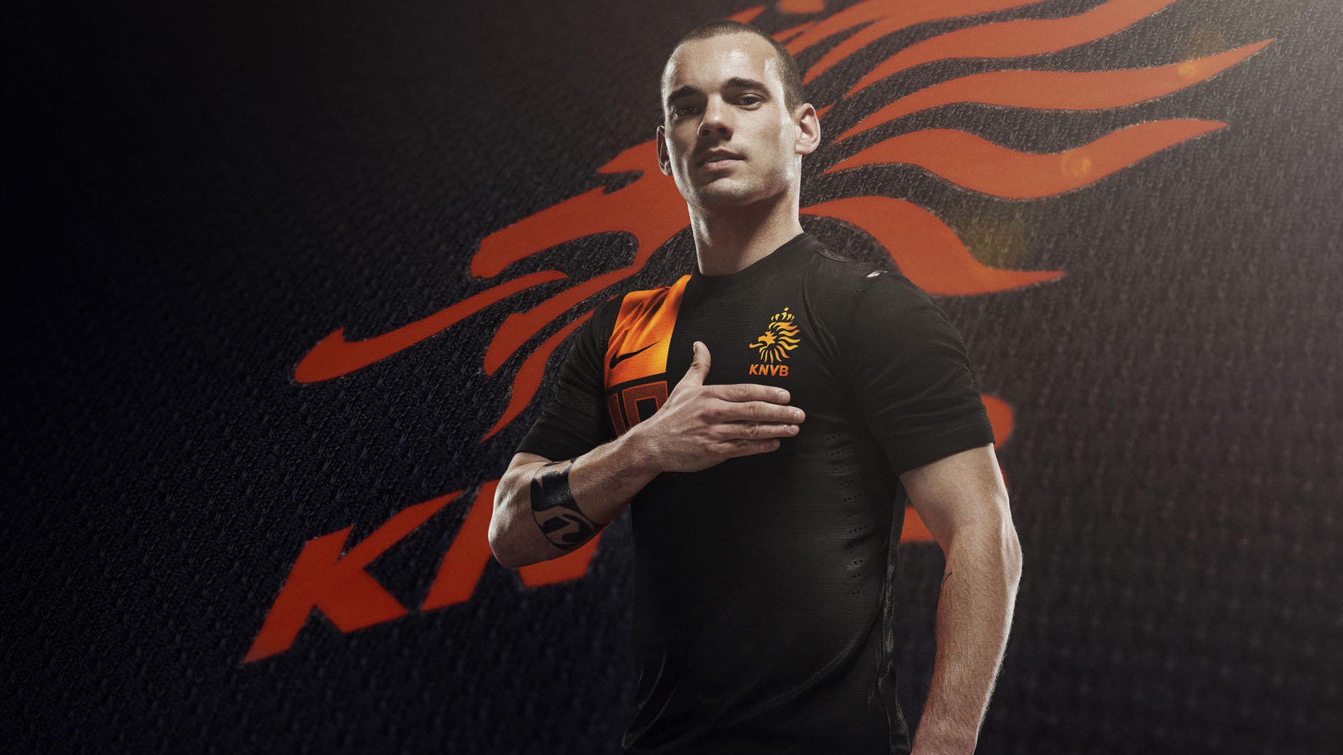 九游娱乐app下载-门迪全场最佳无争议，马赛关键战突围委内瑞拉