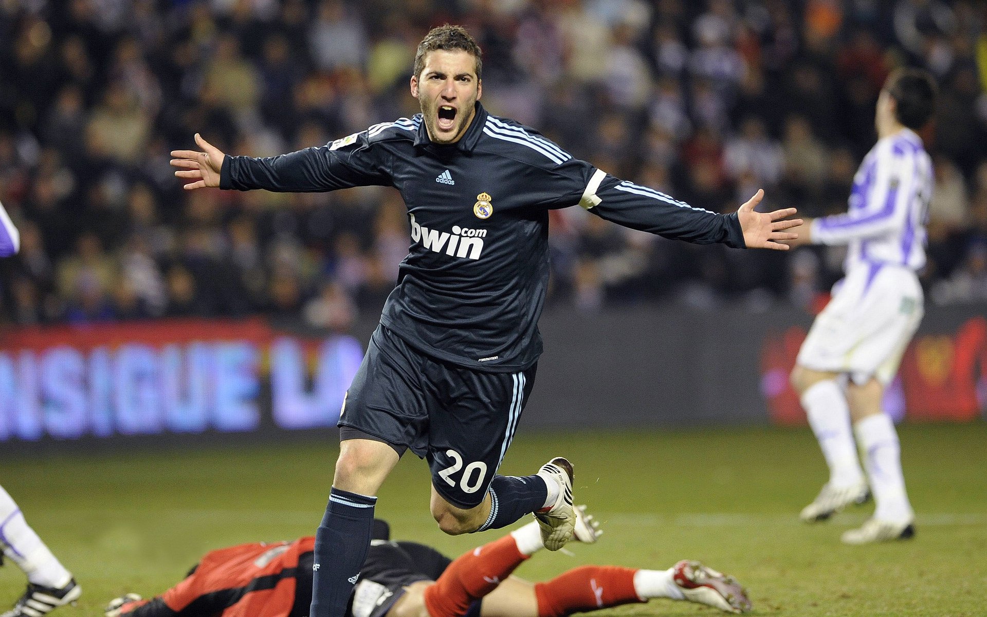 九游娱乐app下载-门迪全场最佳无争议,马赛关键战突围委内瑞拉