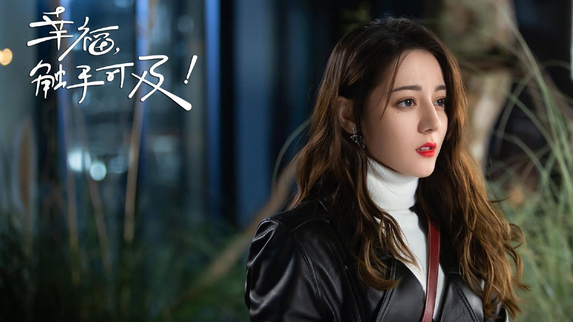 九游体育-福克斯的无解利刃，独行侠在对决中划出中美篮球的现实鸿沟