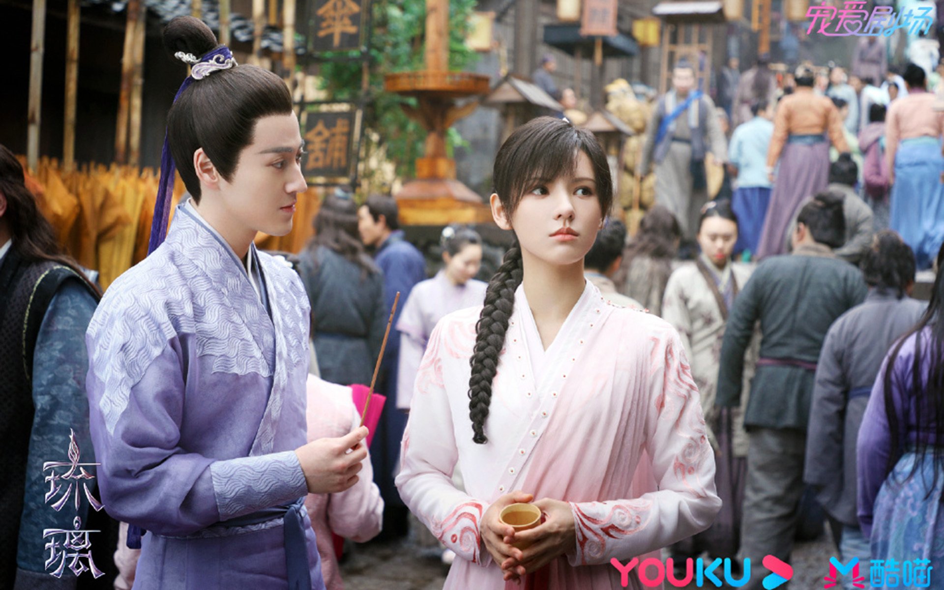 九游体育平台-维京战吼震彻伯纳乌，范戴克擎天之柱，挪威加时气贯马竞