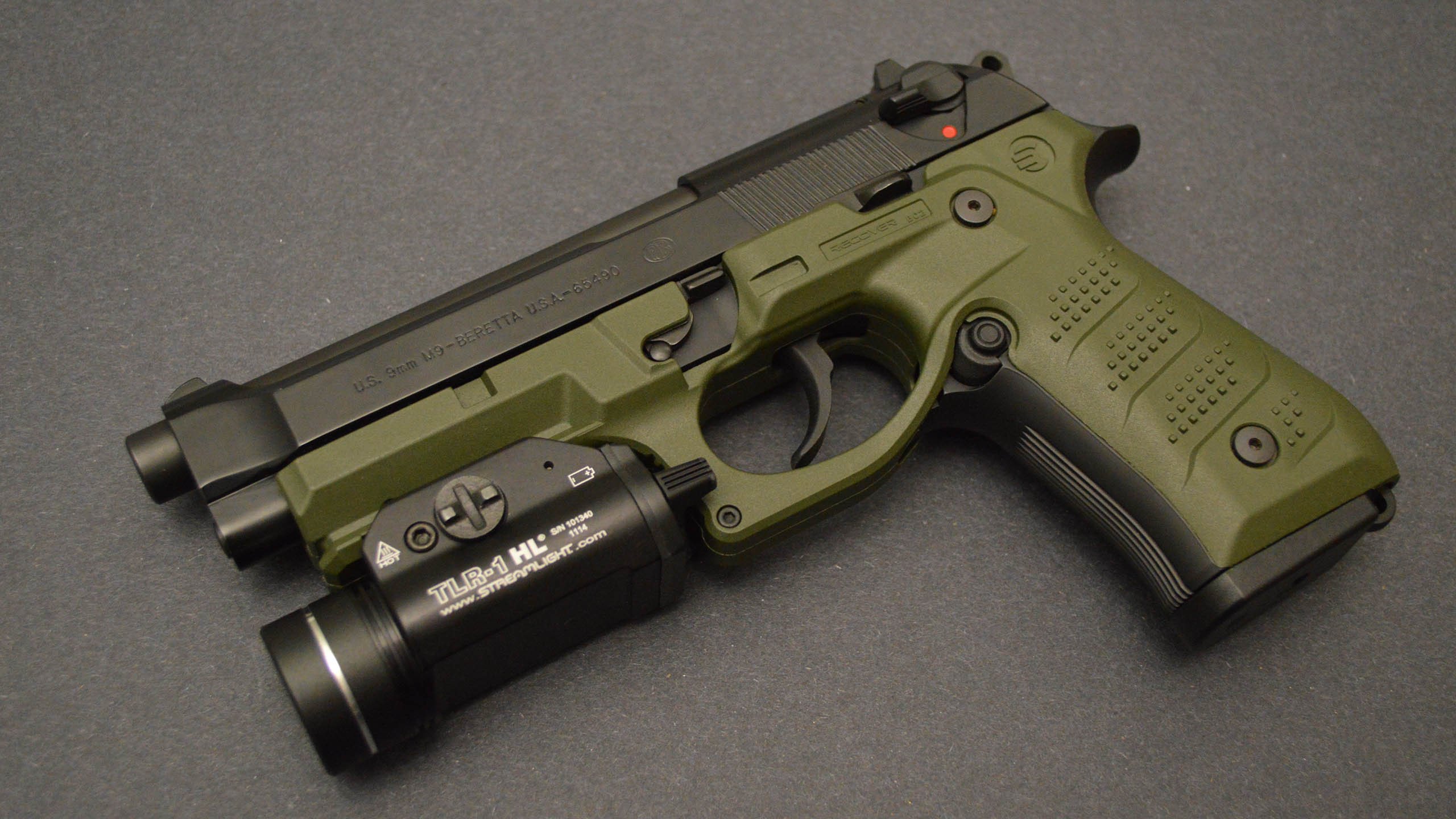 九游体育-范弗利特硬仗之王启示录,从鹈鹕21分逆转活塞看逆境的生存法则