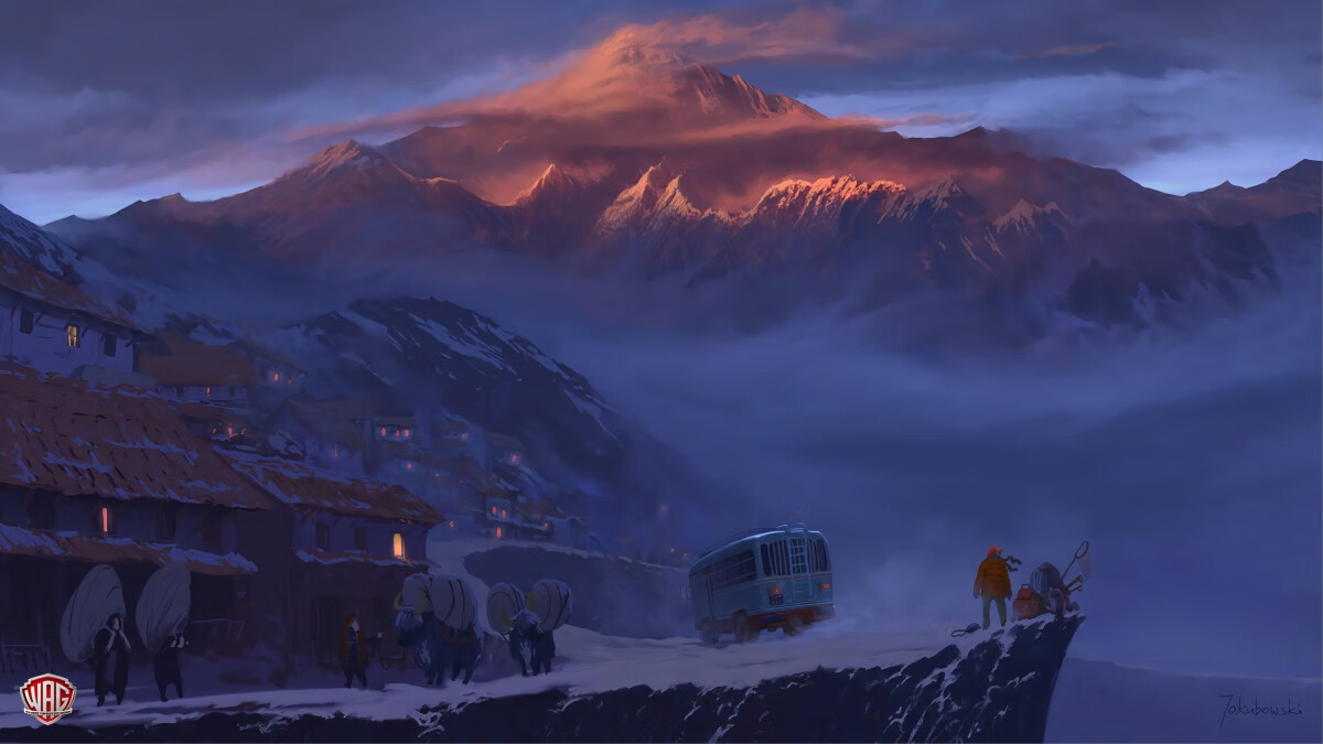 九游中国-非洲雄狮力克北欧海盗,伊萨克独造三球率安哥拉关键战突围