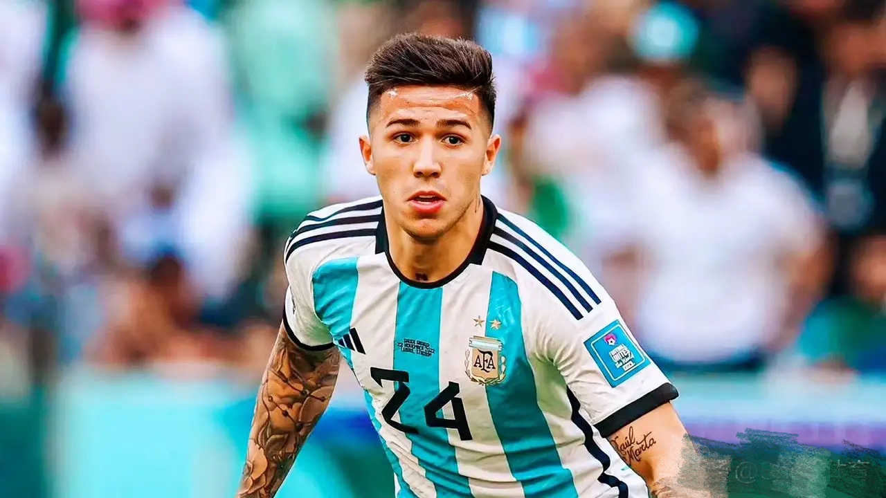 九游app下载-恩佐全程高能输出，利物浦淘汰沙特