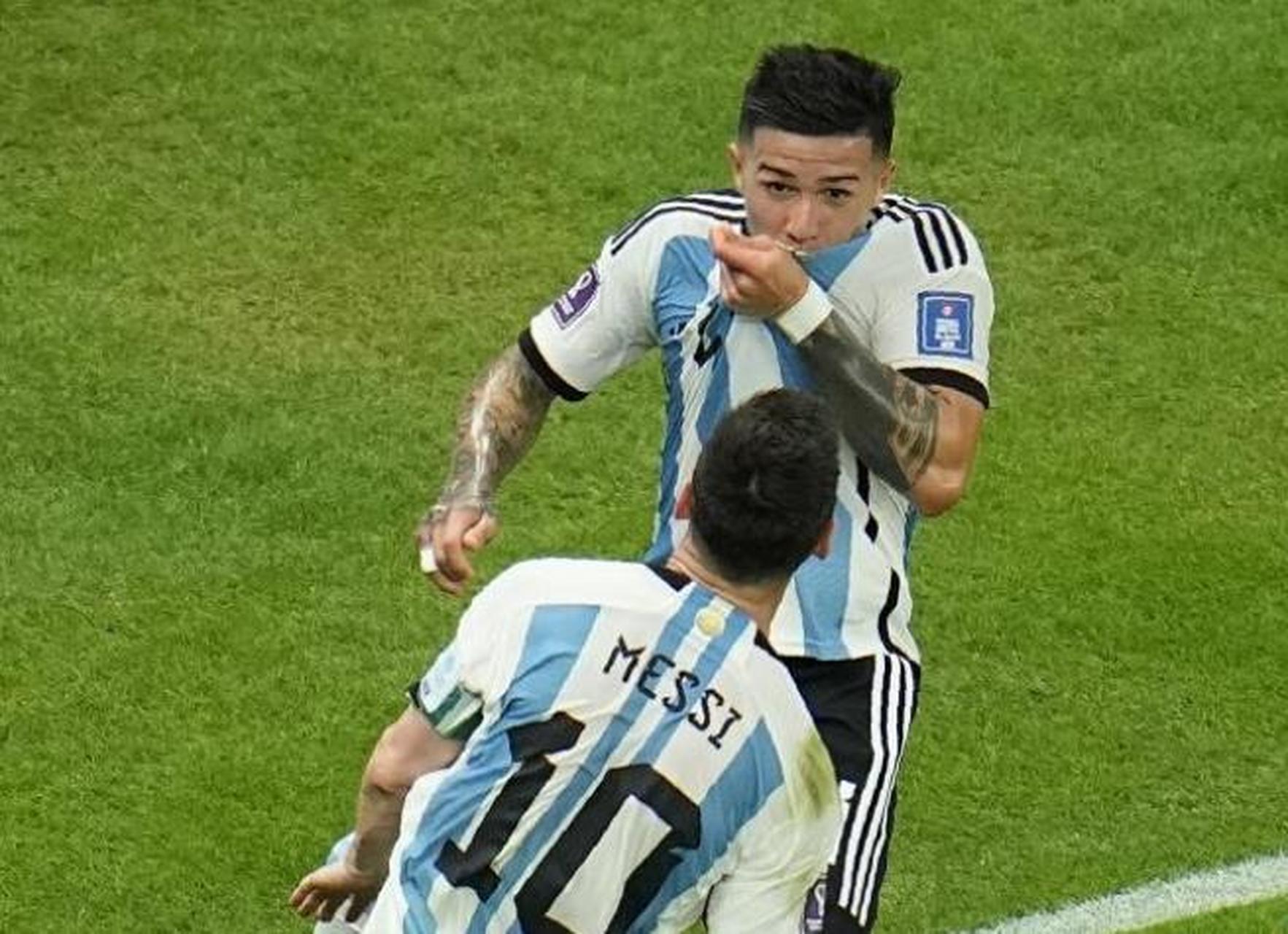 九游app下载-恩佐全程高能输出,利物浦淘汰沙特