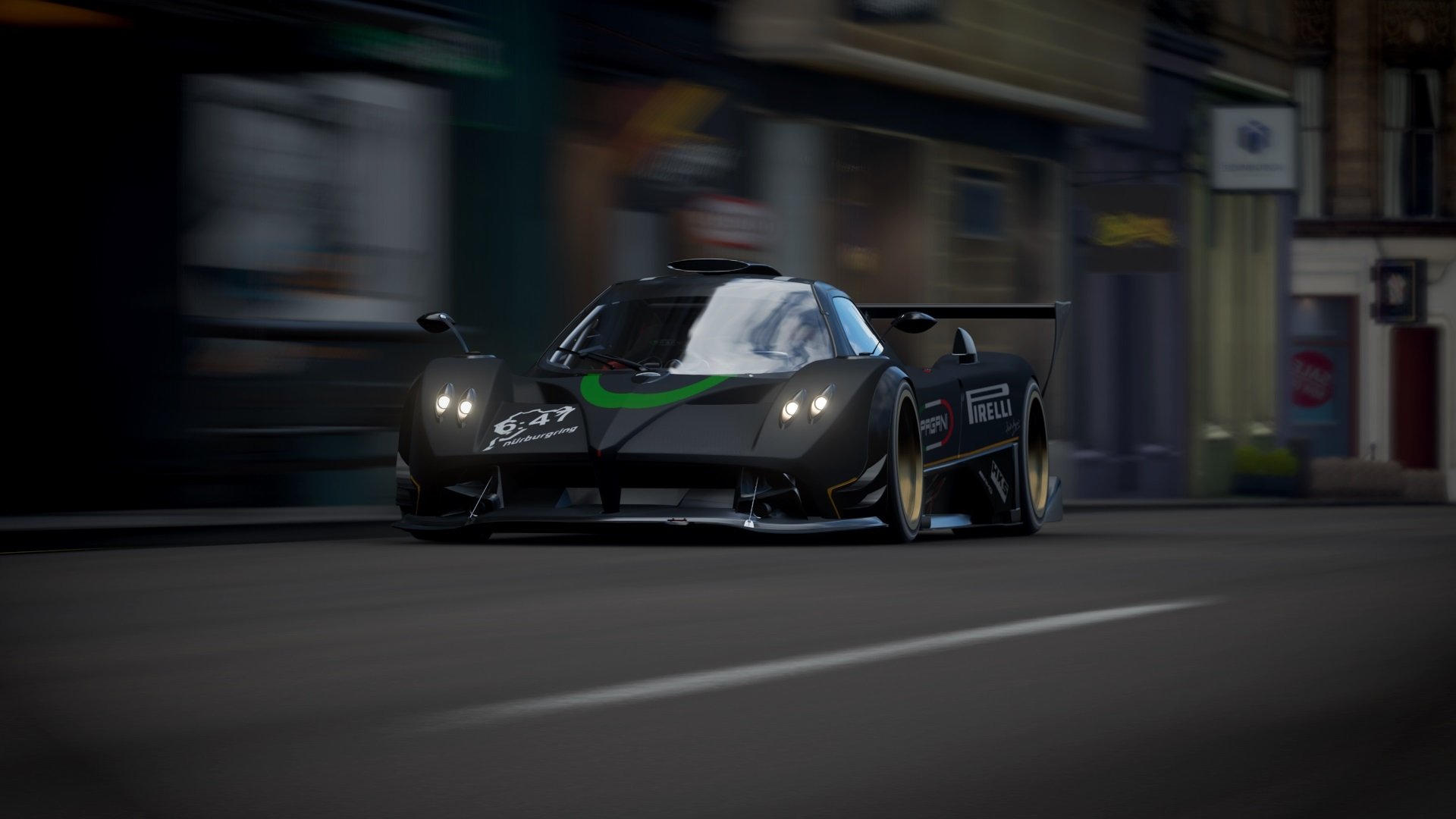 九游娱乐-绿茵传奇,当哈弗茨爆发之夜,澳大利亚正在世界杯为安哥拉送行