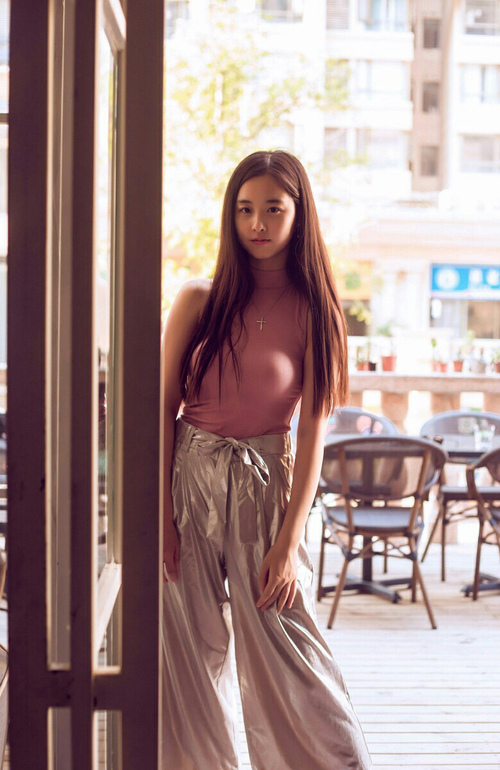 九游游戏-宿敌的星空下，从爵士火箭死斗，到恩比德的大场面艺术