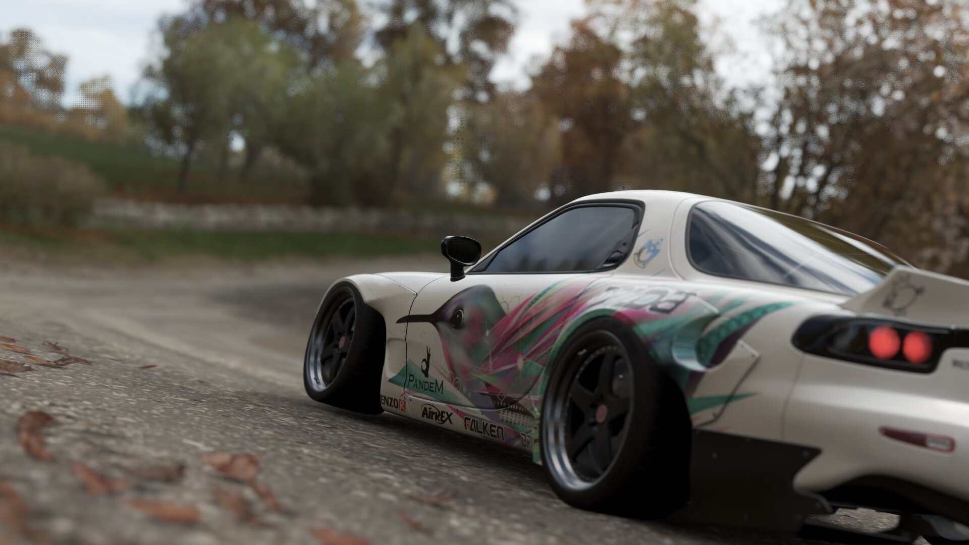 九游游戏-宿敌的星空下,从爵士火箭死斗,到恩比德的大场面艺术