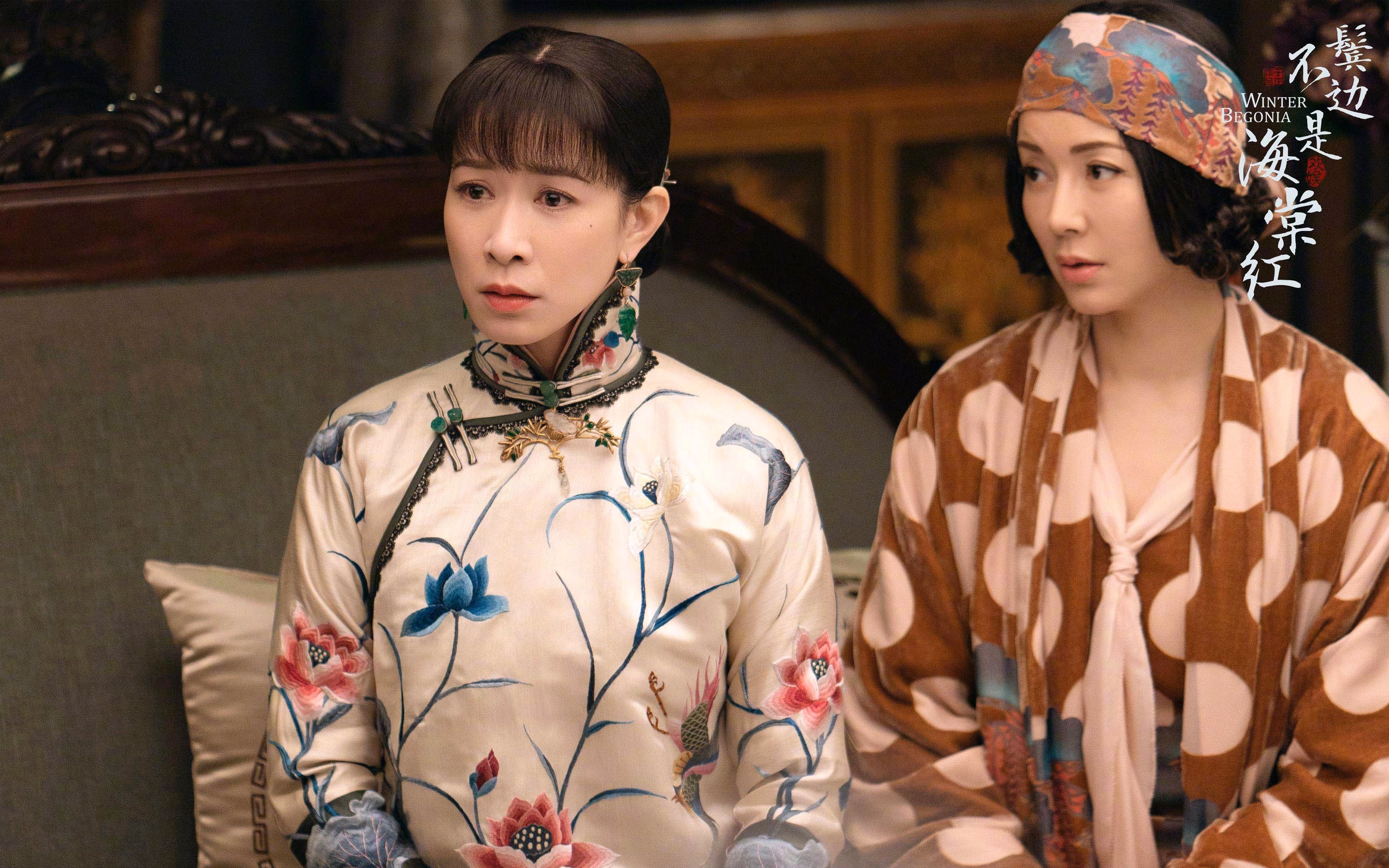 九游娱乐入口-福克斯攻防两端统治显锋芒，黄蜂压哨绝杀快船惊四座