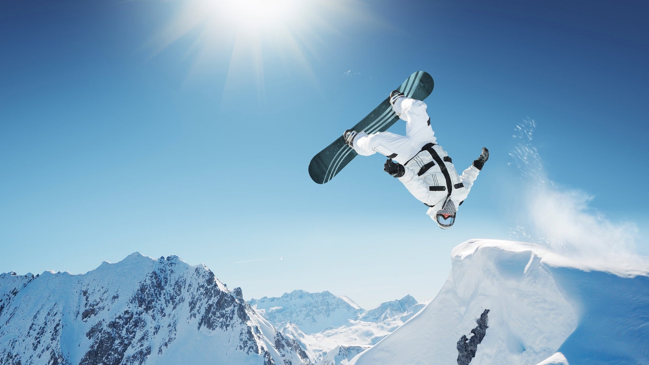 九游体育-钢骨新生，班凯罗在抢七之夜的自我熔铸