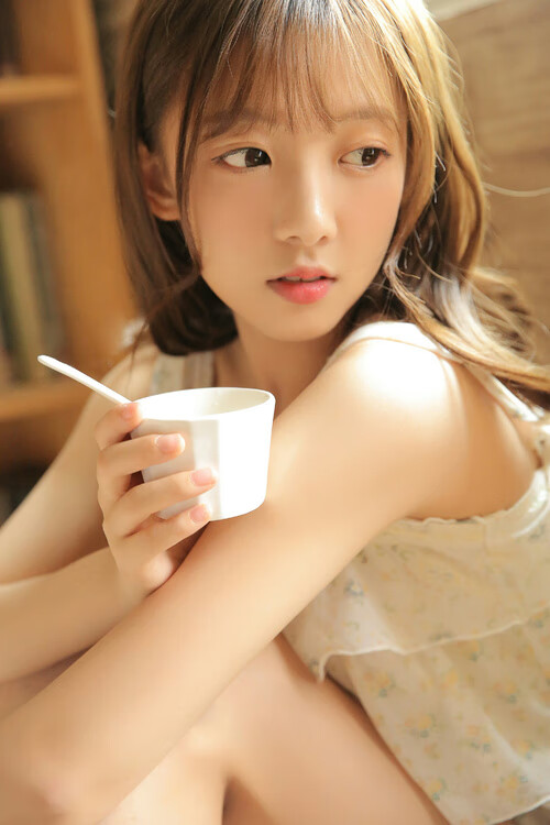 九游娱乐入口-萨内独舞，蓝鹰高翔，当个人锋芒照亮集体征程